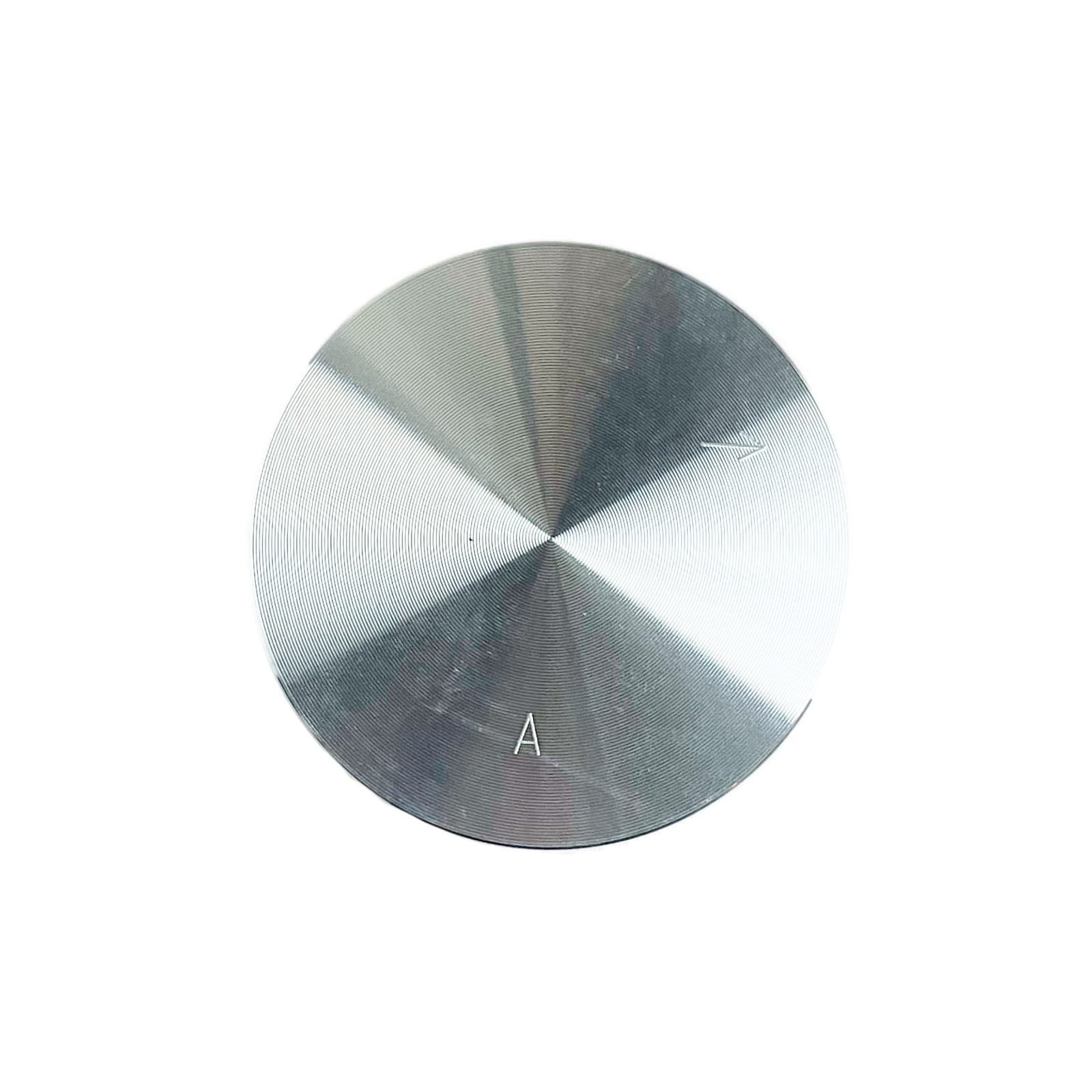 Piston K3B | KE55 Mitsubishi | Iseki, Texas | TU - 4