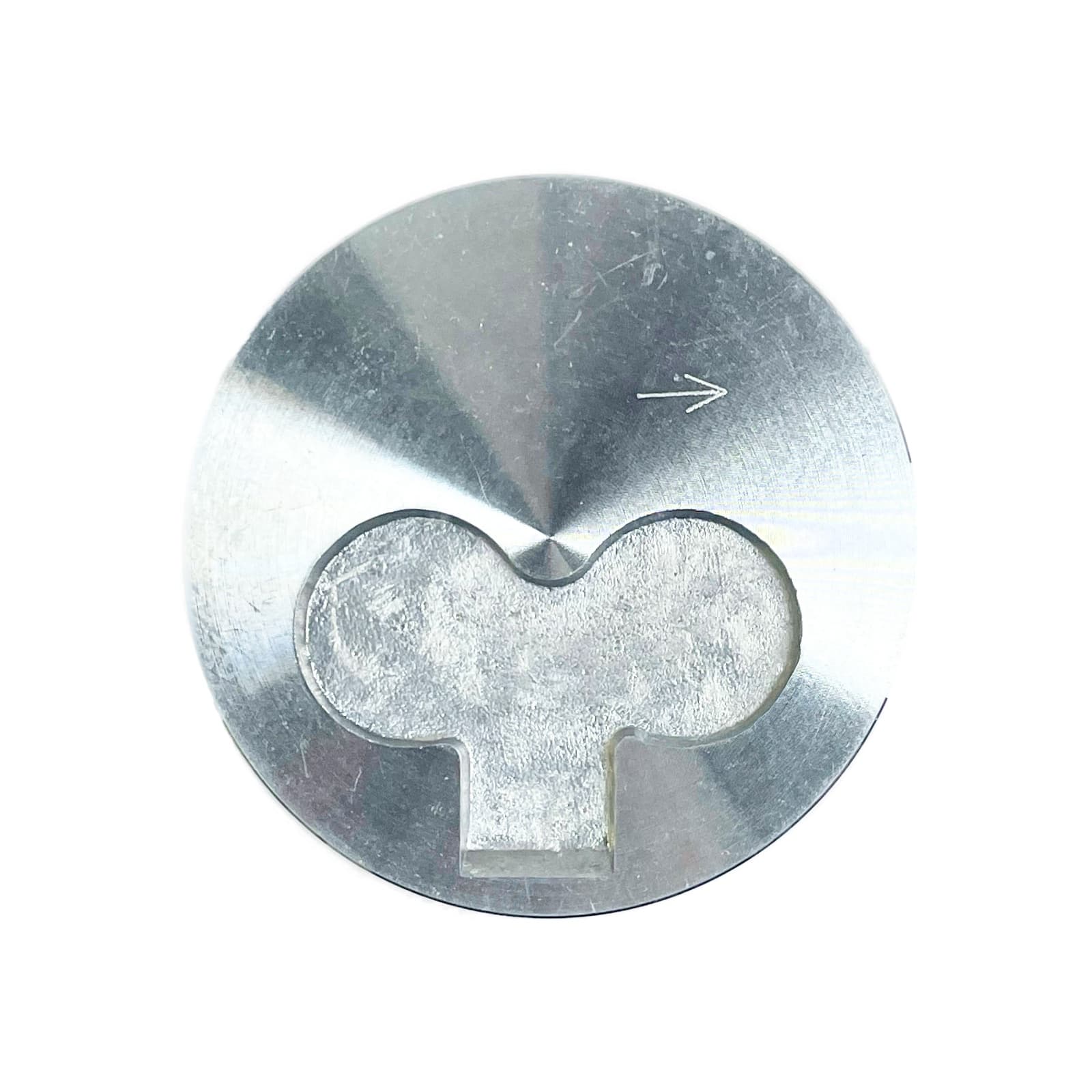 Piston K3B | K4B Mitsubishi | Iseki TX | TU - 4