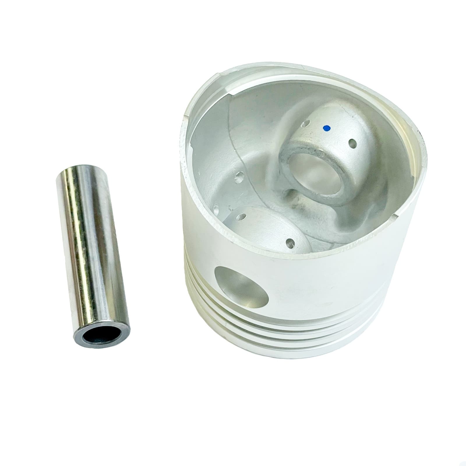 Piston K3D | K4D Mitsubishi | Iseki TU160-TU177