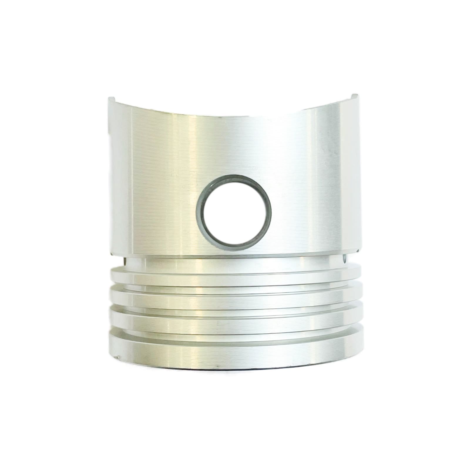 Piston K3D | K4D Mitsubishi | Iseki TU160-TU177 - 5