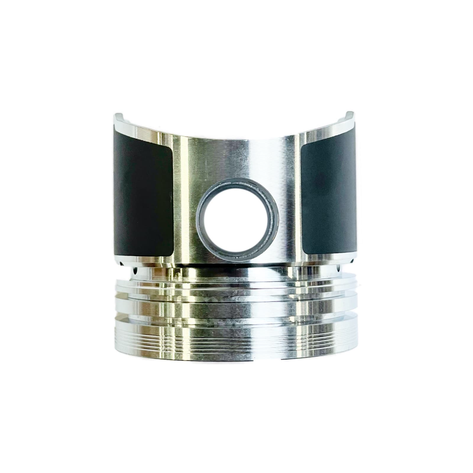 Piston Mitsubishi K3E | K4E | MT23D | l'injection directe - 5