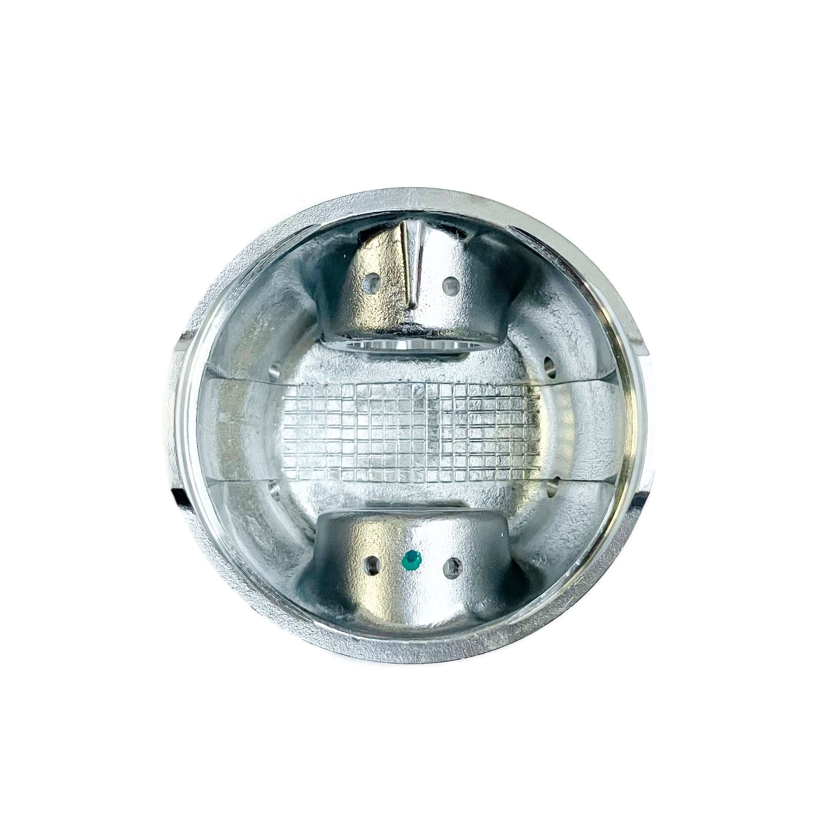 Piston Mitsubishi K3E | K4E | MT23D | l'injection directe - 3