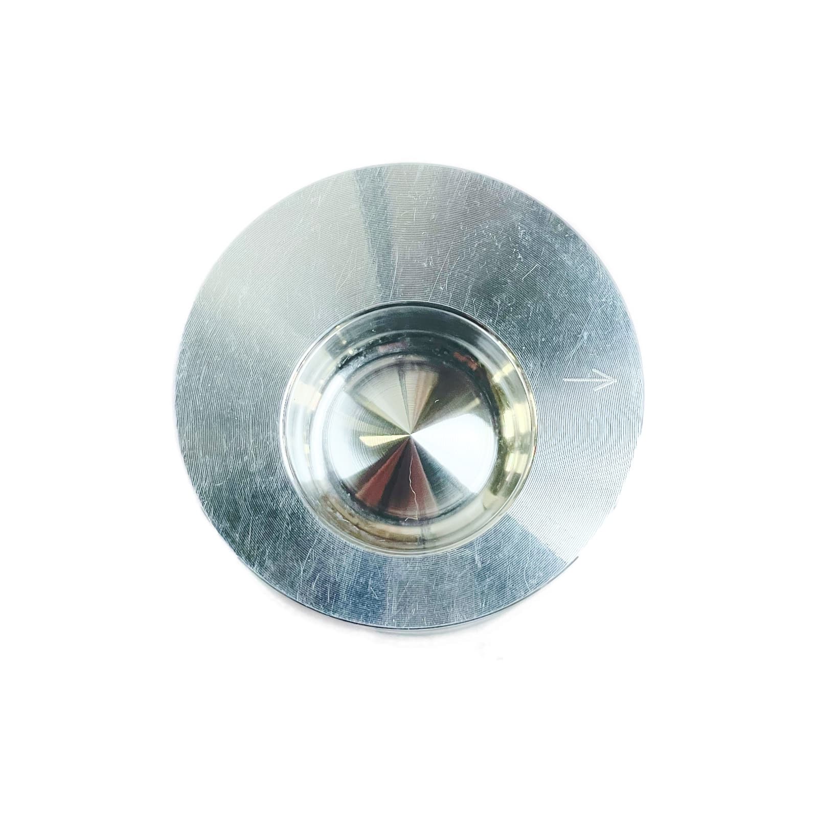 Piston Mitsubishi K3E | K4E | MT23D | l'injection directe - 4