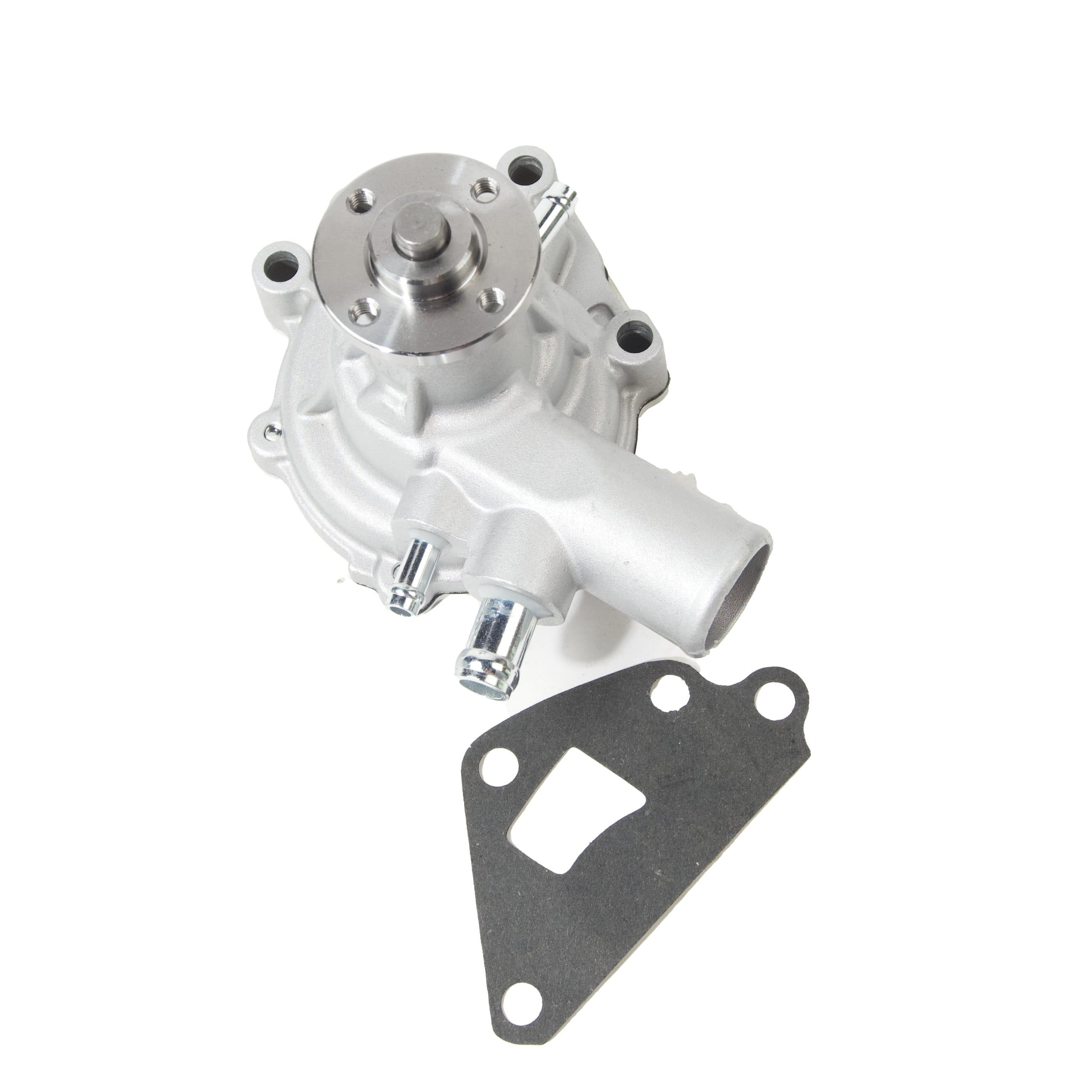 Pompe à eau Iseki TK | MT | TH | Massey Ferguson1205-1225