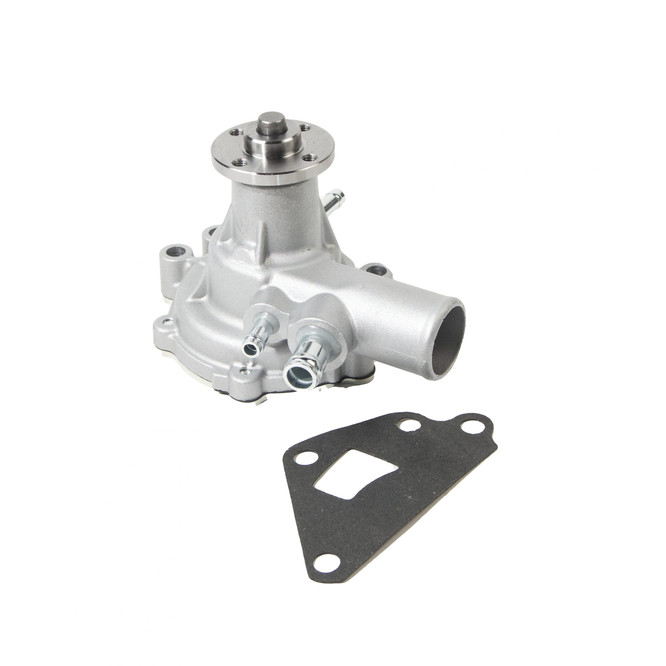 Pompe à eau Iseki TK | MT | TH | Massey Ferguson1205-1225