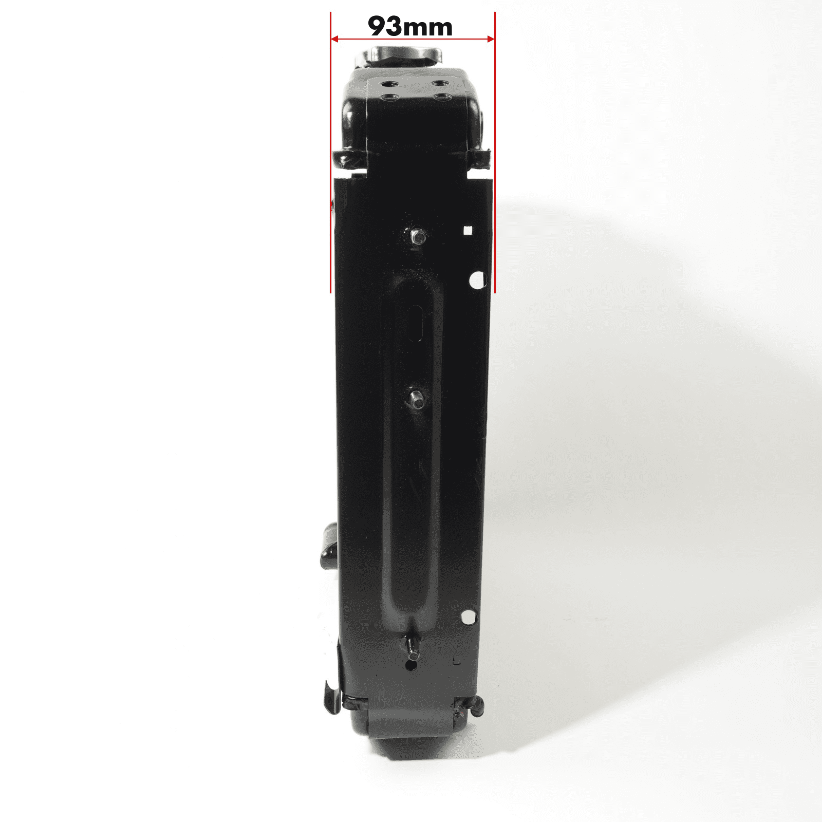 Radiateur Iseki TA | 5035