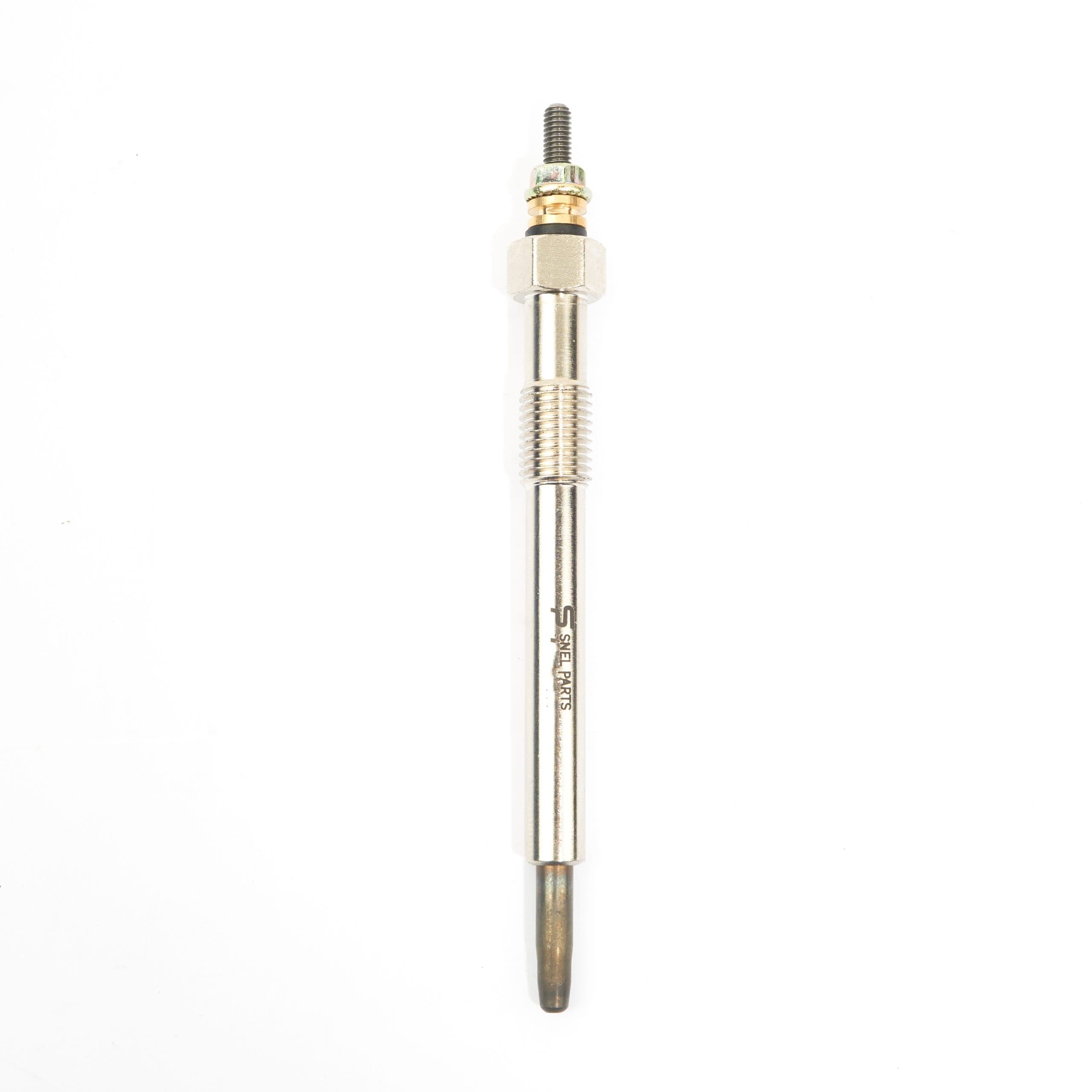 Bougie de préchauffage Kubota D1302-DI | D1402-DI | V2203-M-DI | V2403-M-DI | Shop4Trac