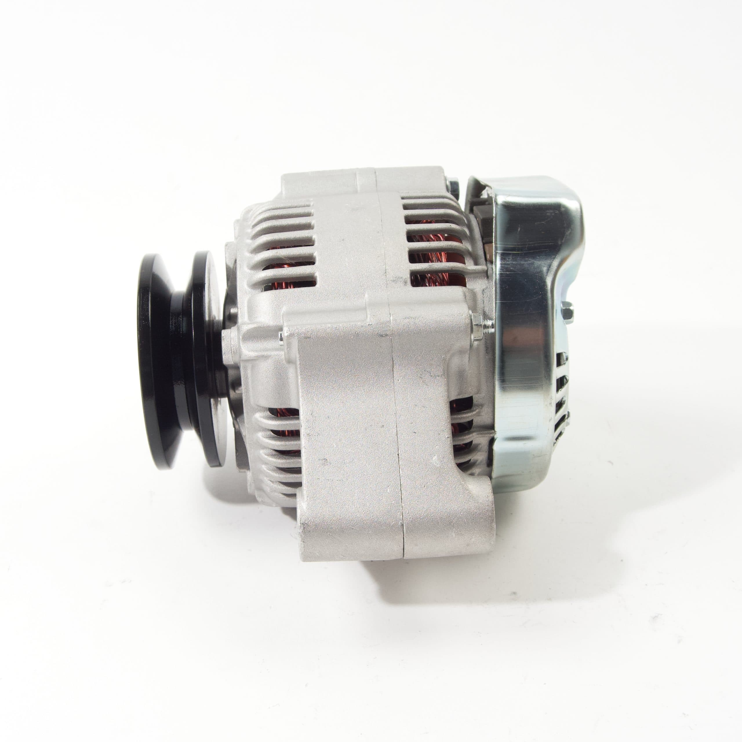 Alternateur Iseki E3112 | TM3240 | SF370 | 12771