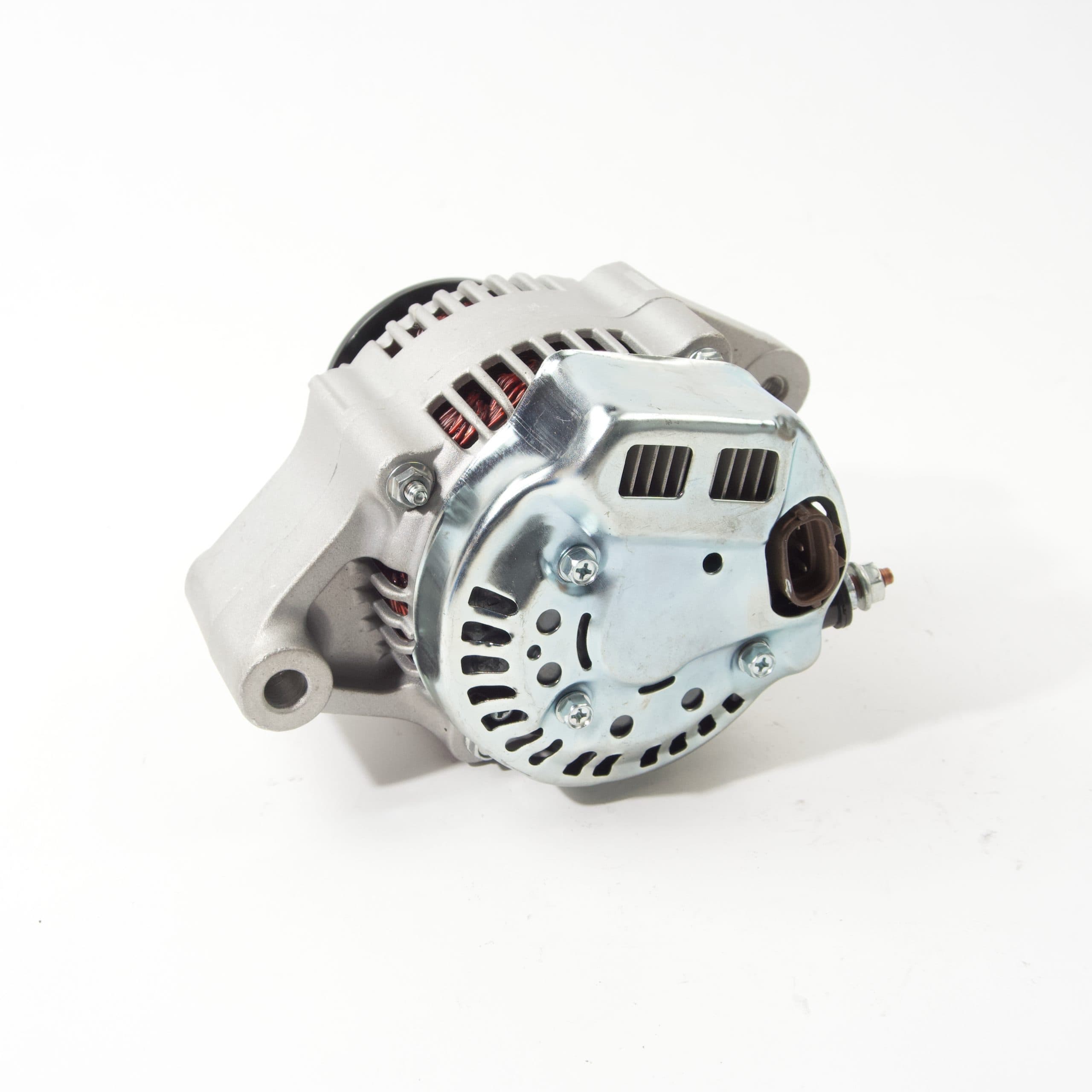 Alternateur Iseki E3112 | TM3240 | SF370 | 12771