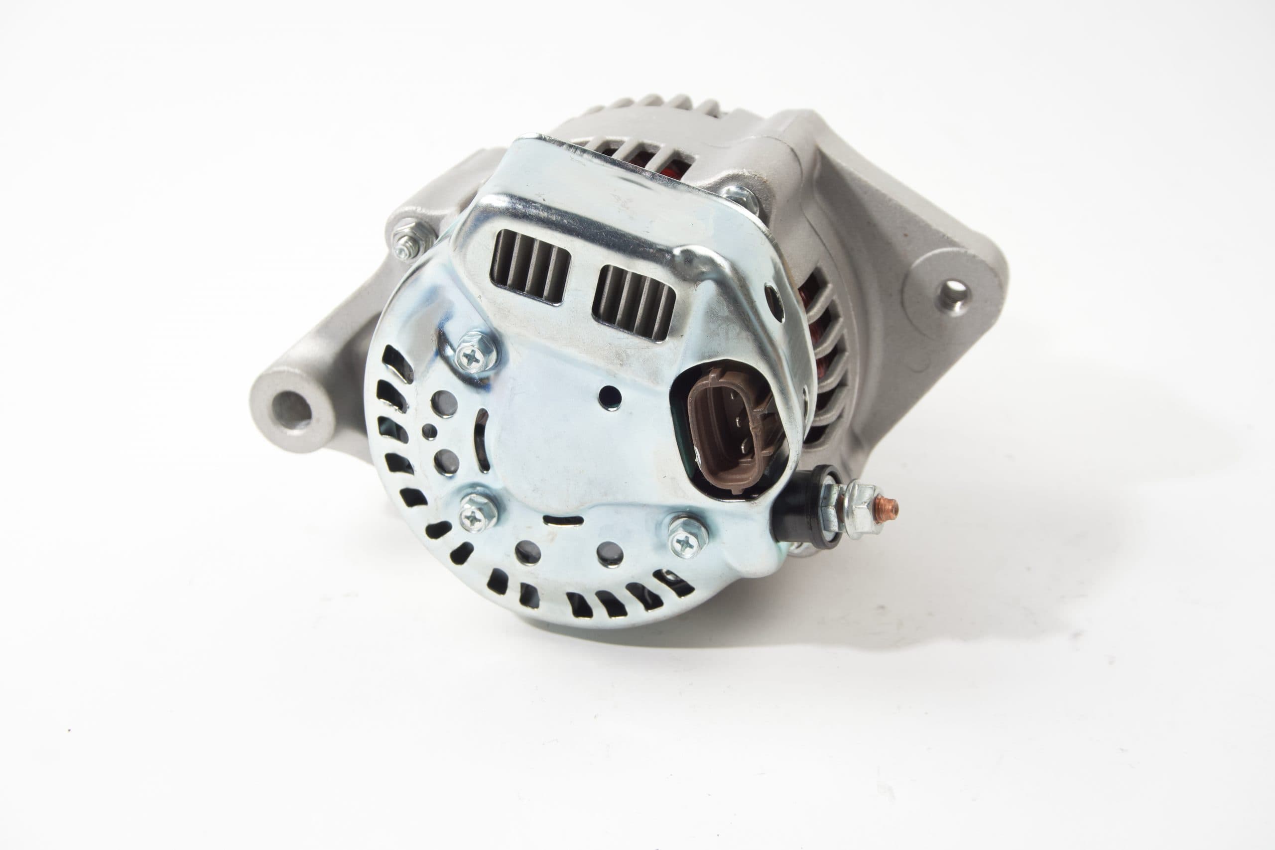 Alternateur Iseki E3112 | TM3240 | SF370 | 12771