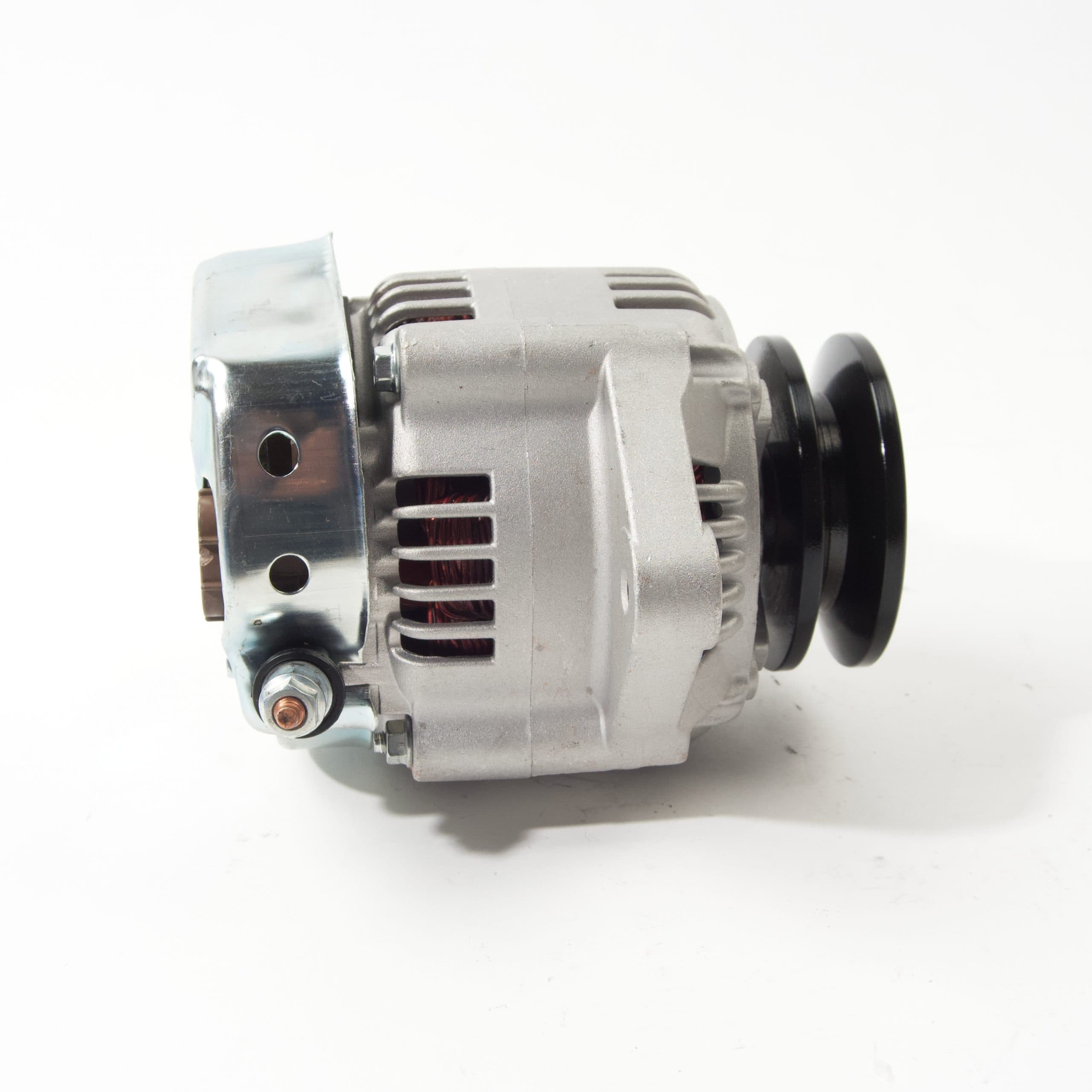 Alternateur Iseki E3112 | TM3240 | SF370 | 12771