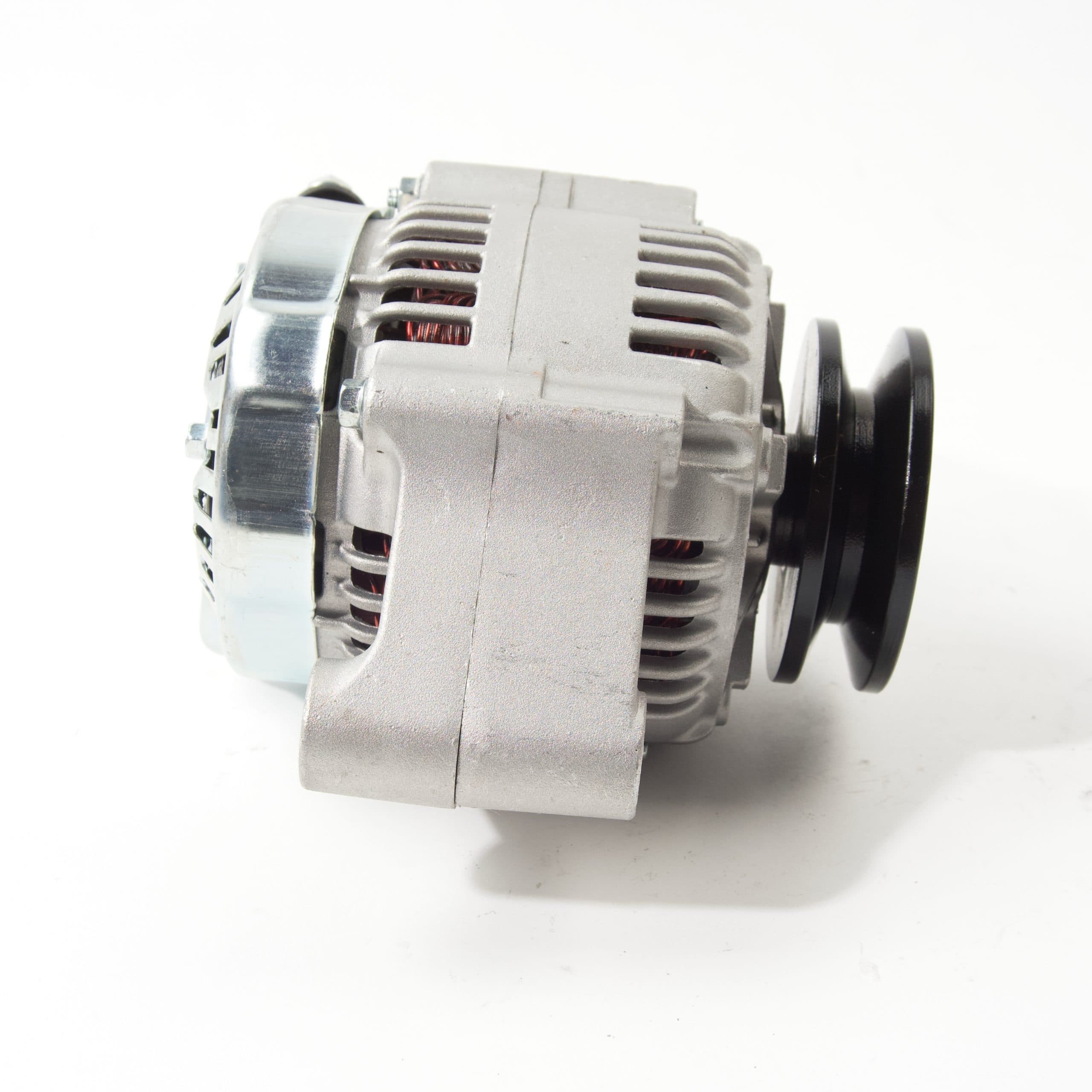 Alternateur Iseki E3112 | TM3240 | SF370 | 12771