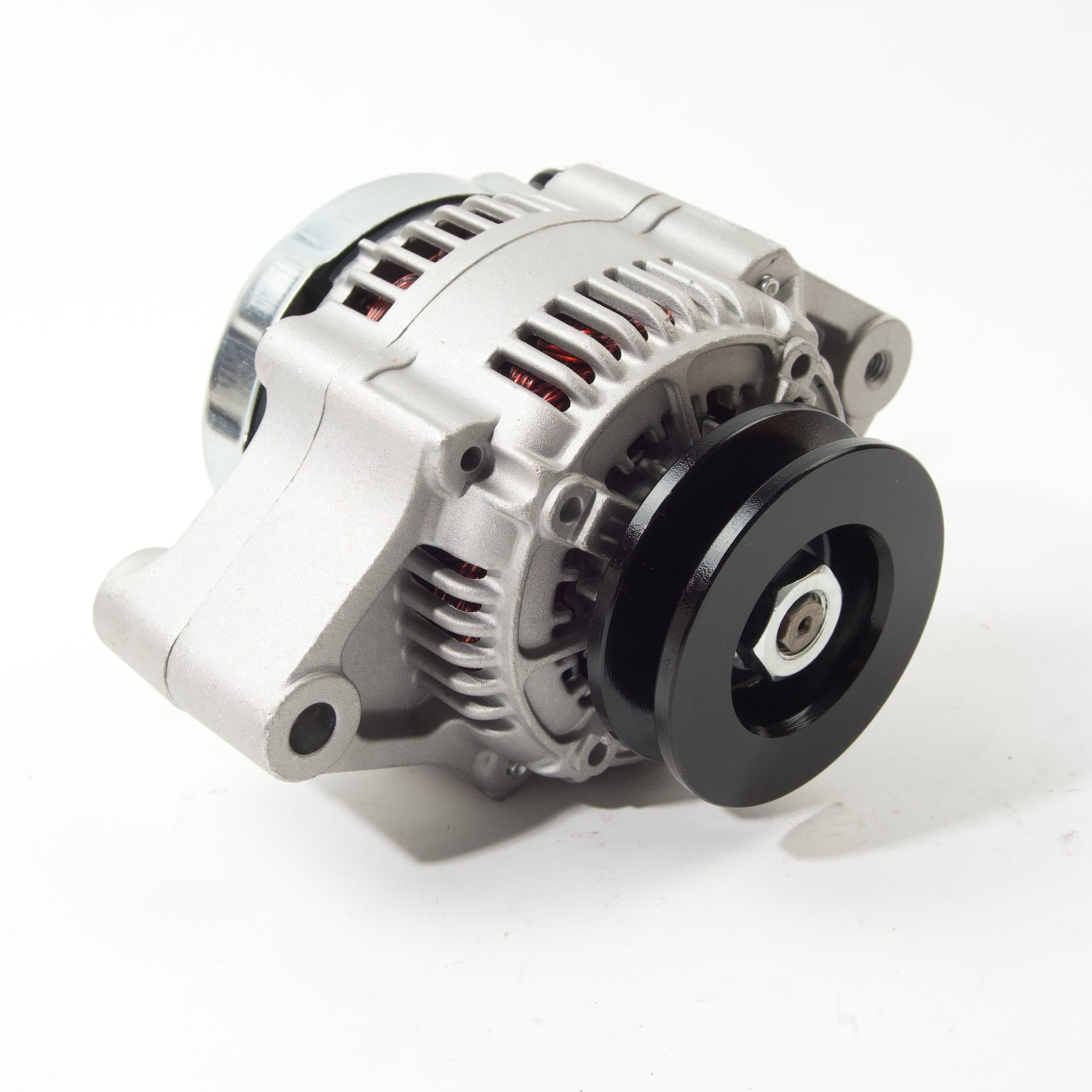 Alternateur Iseki E3112 | TM3240 | SF370 | 12771