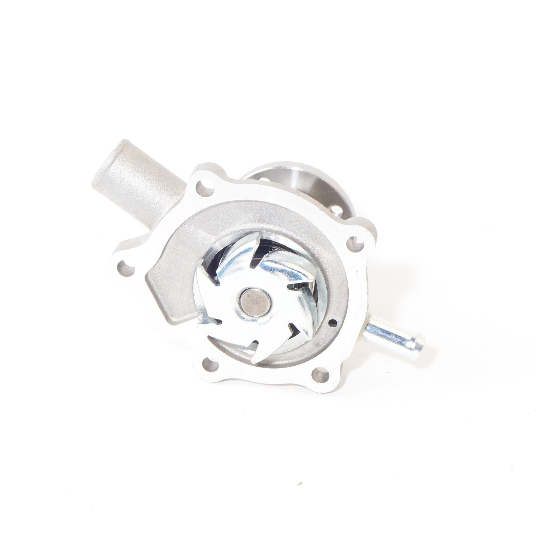 Pompe à eau Kubota D782 | Série KX