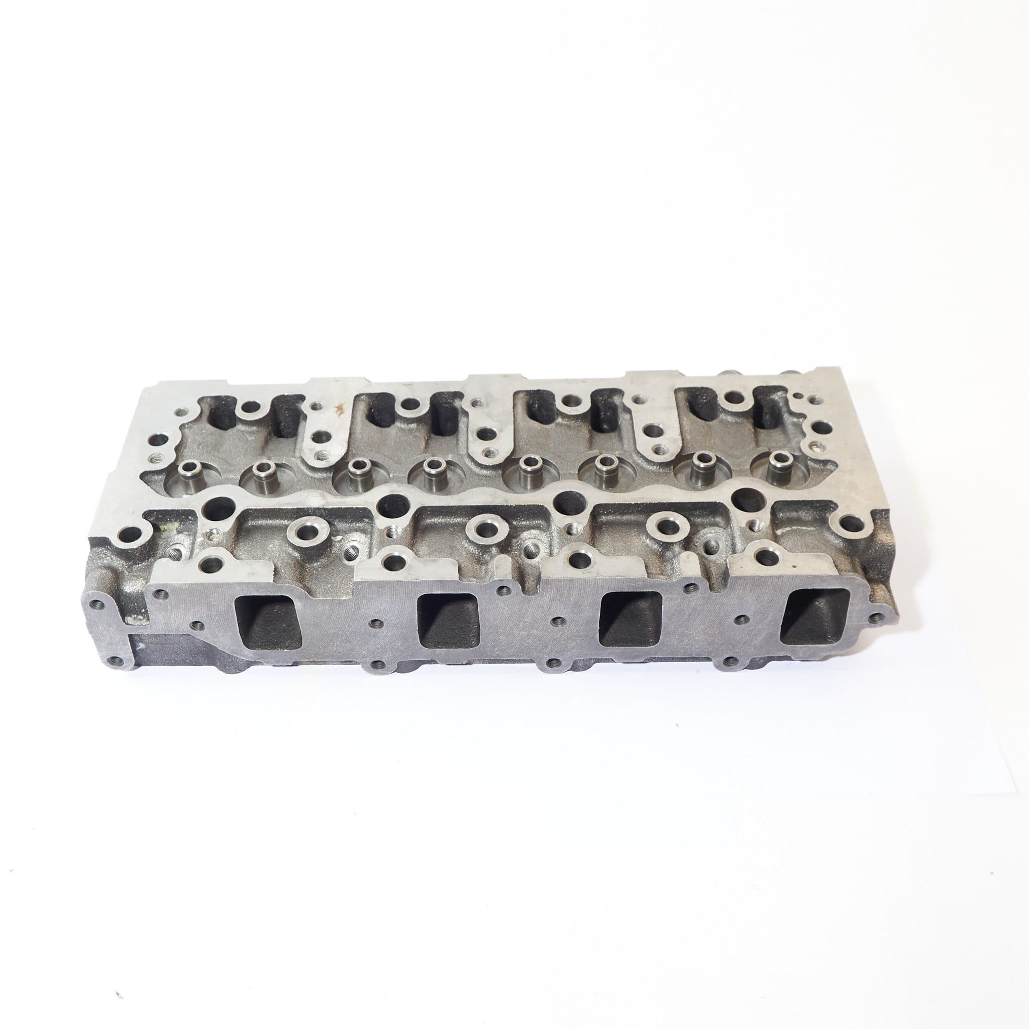 Yanmar culasse 4TNV84 | 4TNV84T | Komatsu Pc50