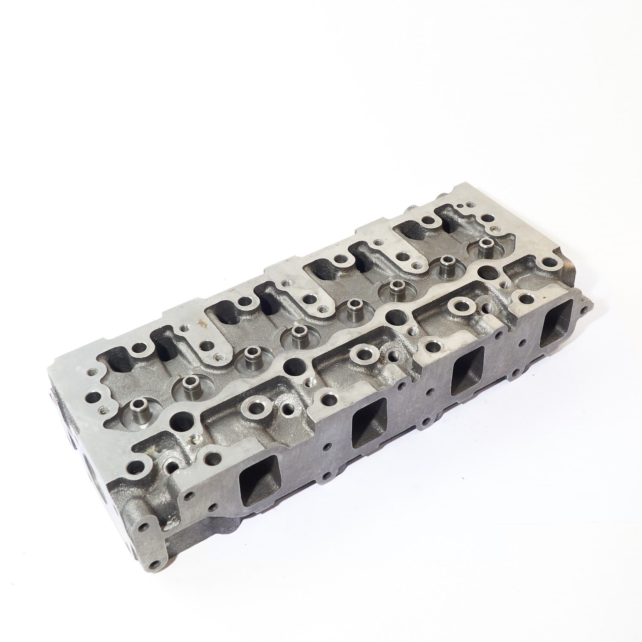 Yanmar culasse 4TNV84 | 4TNV84T | Komatsu Pc50