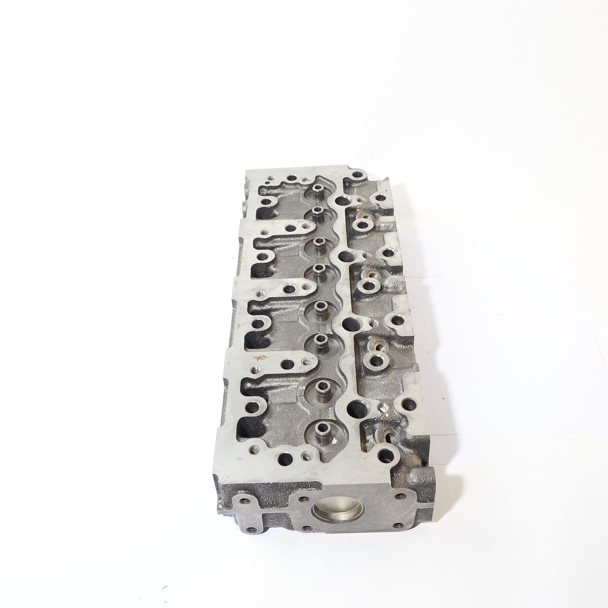 Yanmar culasse 4TNV84 | 4TNV84T | Komatsu Pc50