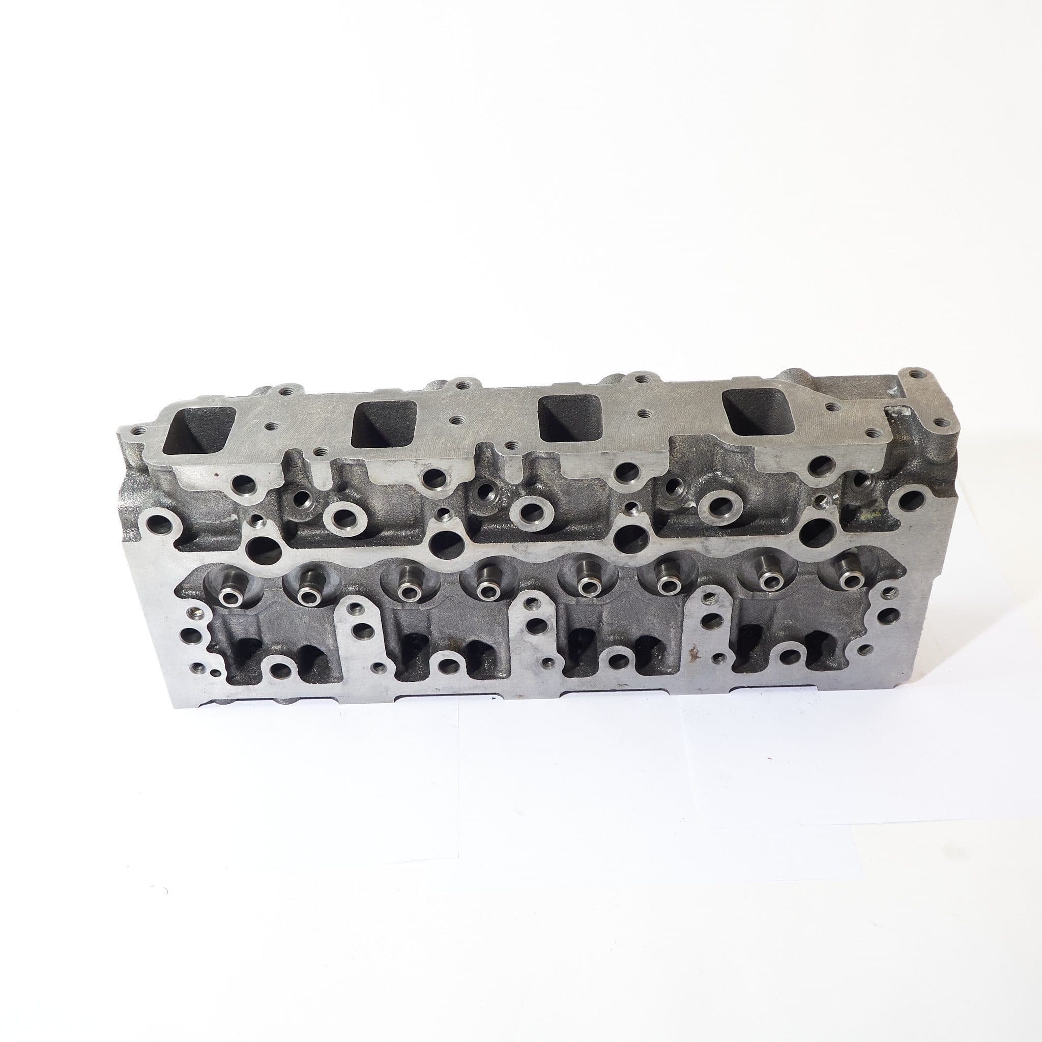 Yanmar culasse 4TNV84 | 4TNV84T | Komatsu Pc50