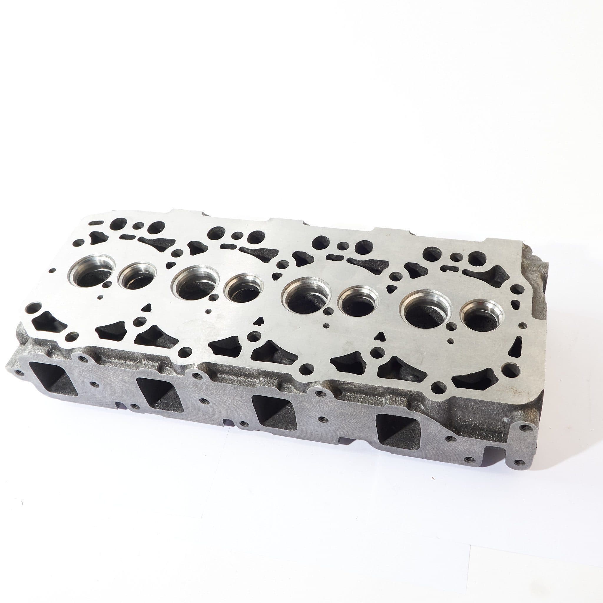 Yanmar culasse 4TNV84 | 4TNV84T | Komatsu Pc50