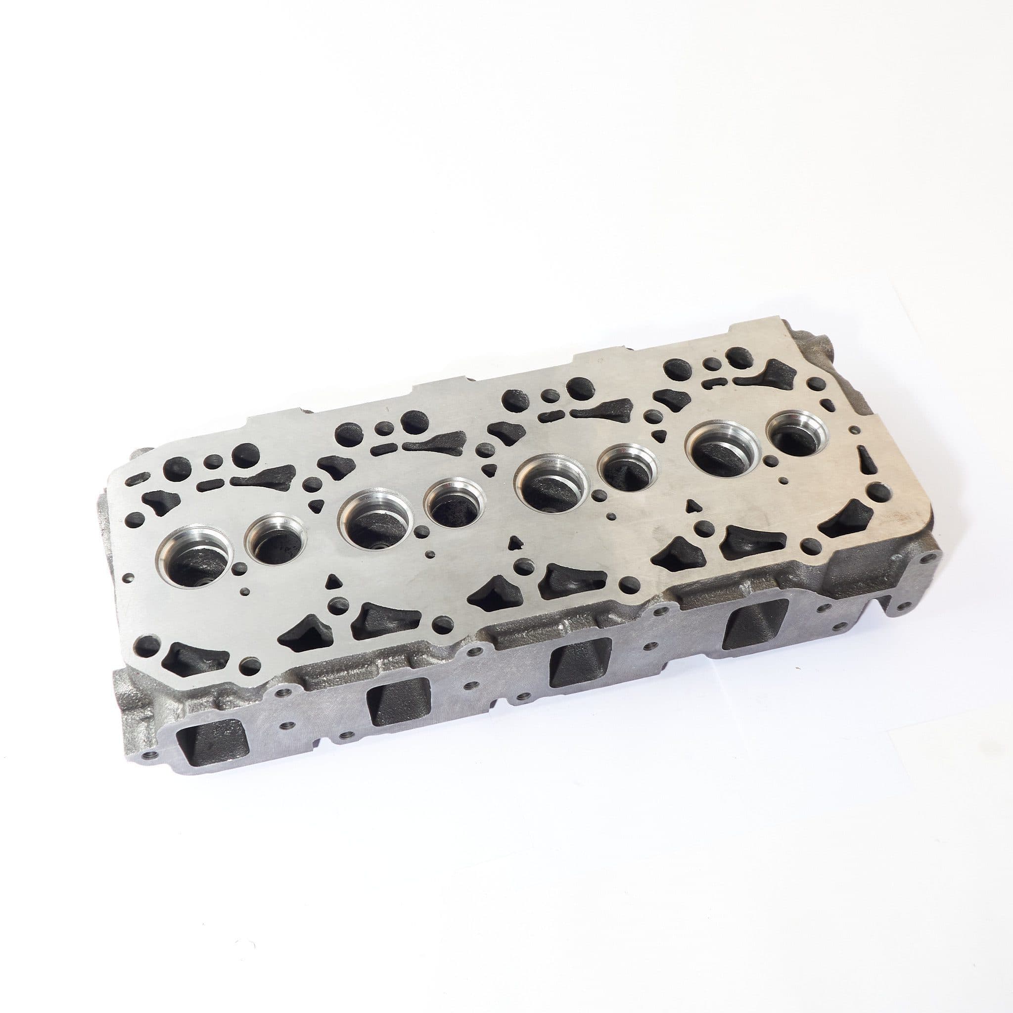 Yanmar culasse 4TNV84 | 4TNV84T | Komatsu Pc50