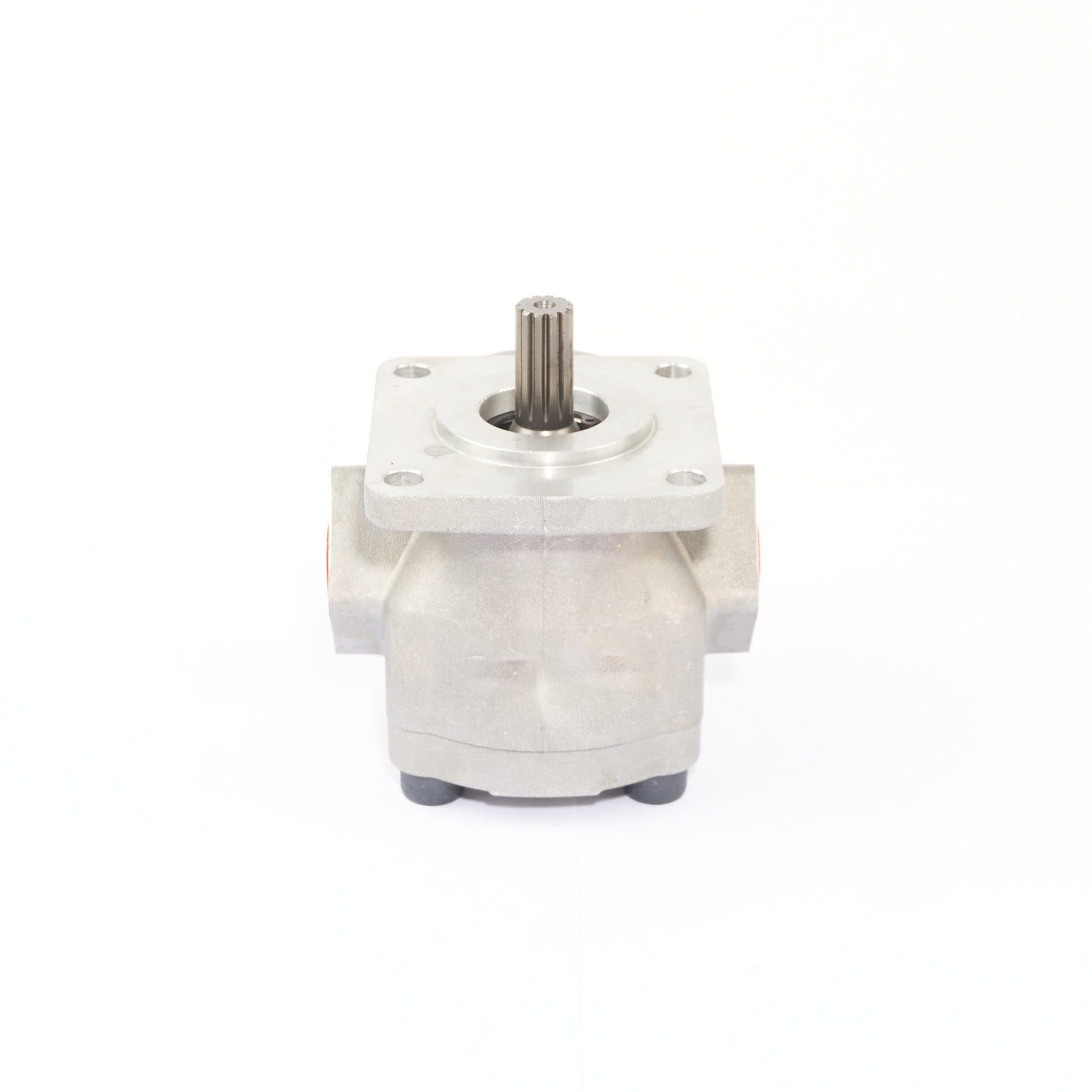 Pompe hydraulique Yanmar FX | F | Kubota L | Iseki