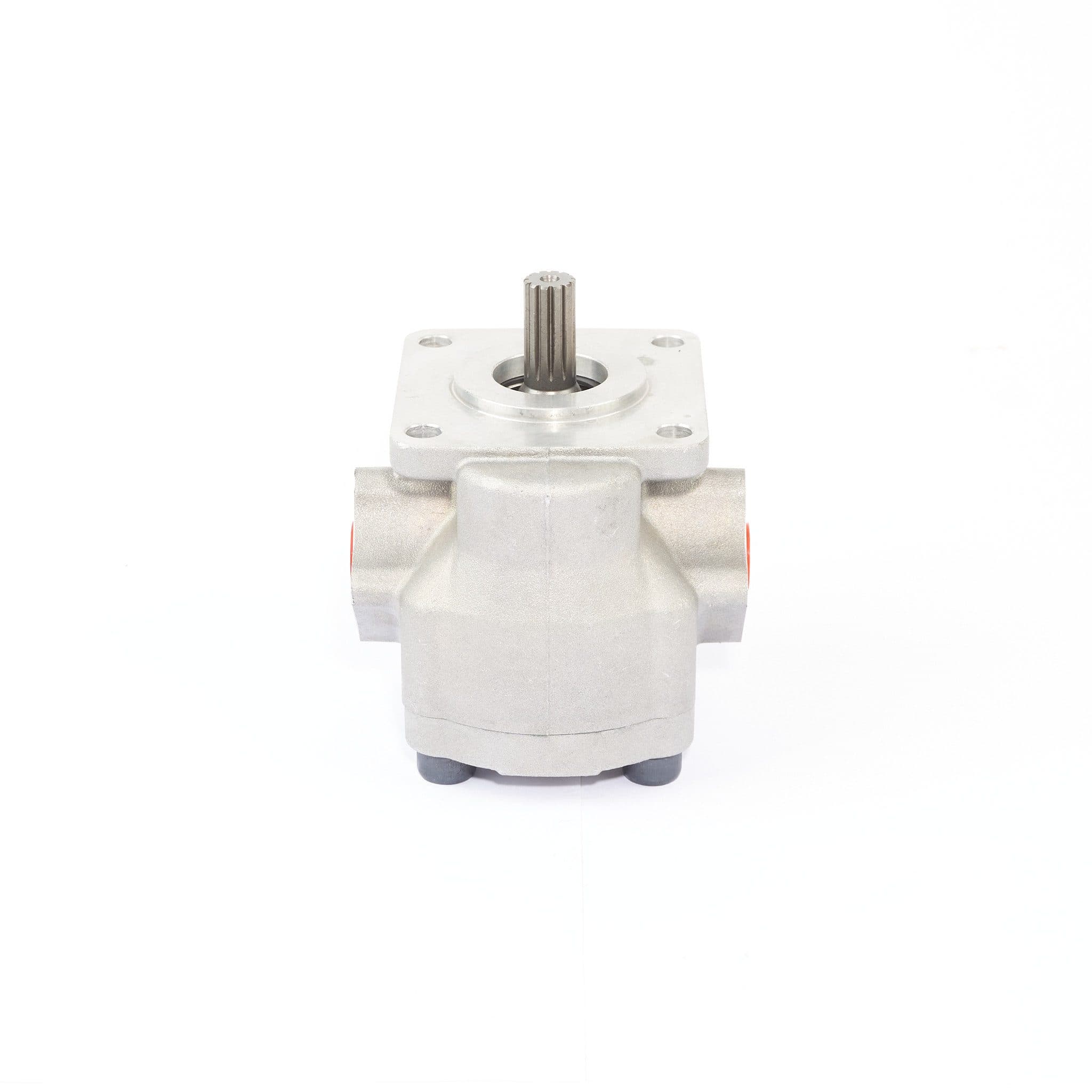 Pompe hydraulique Yanmar FX | F | Kubota L | Iseki