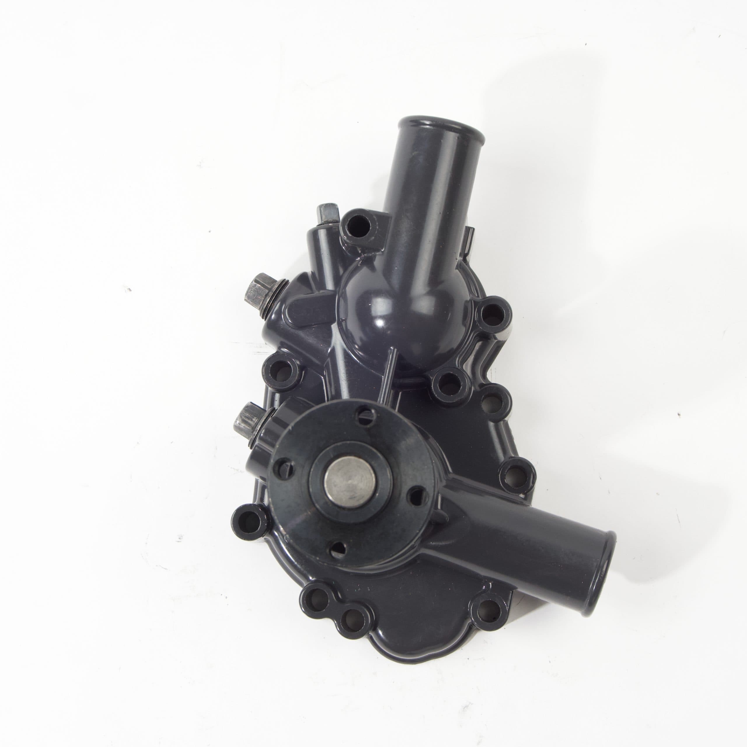 Pompe à eau Perkins pour référence | Perkins KC – 103,09 | Perkins KD – 103,10