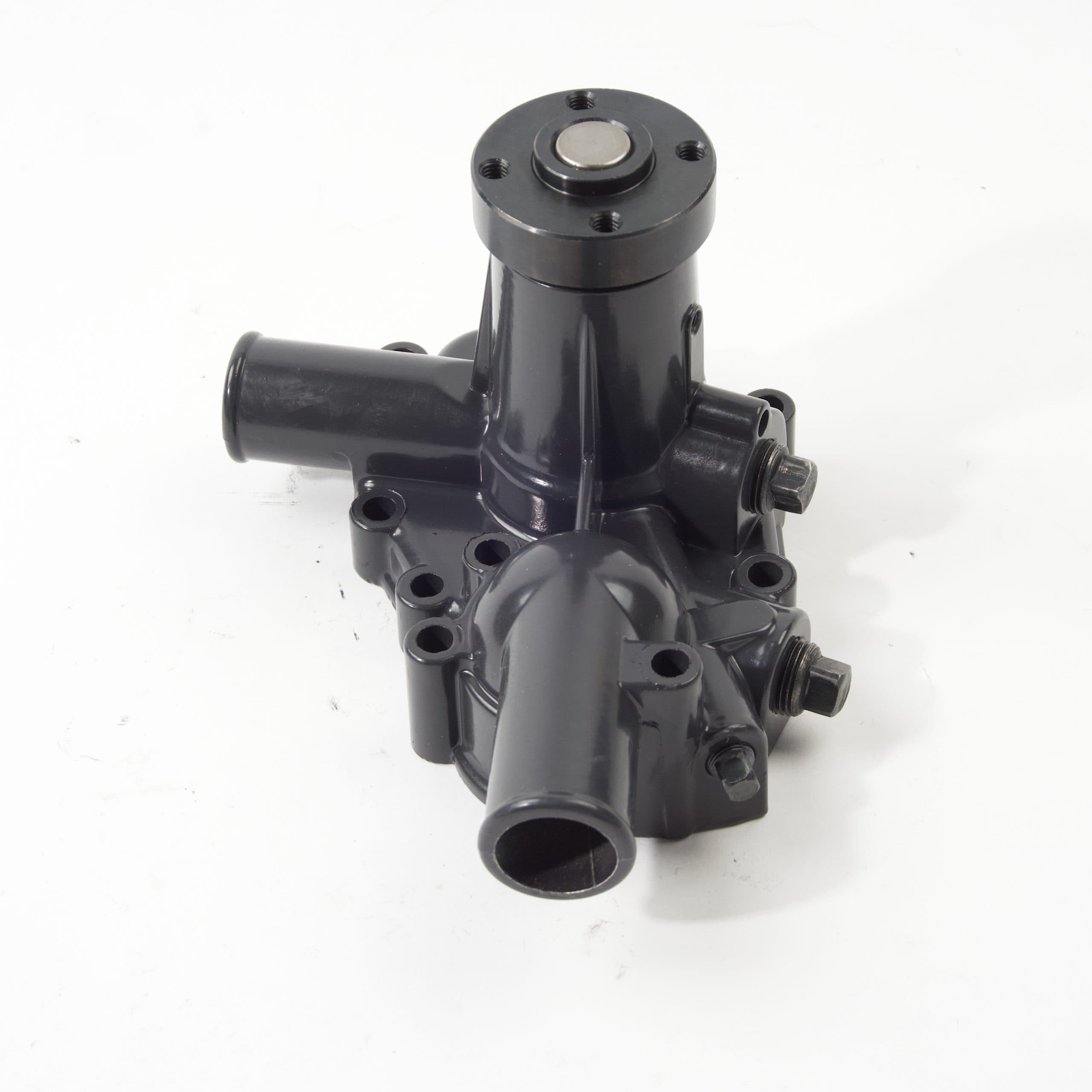 Pompe à eau Perkins pour référence | Perkins KC – 103,09 | Perkins KD – 103,10