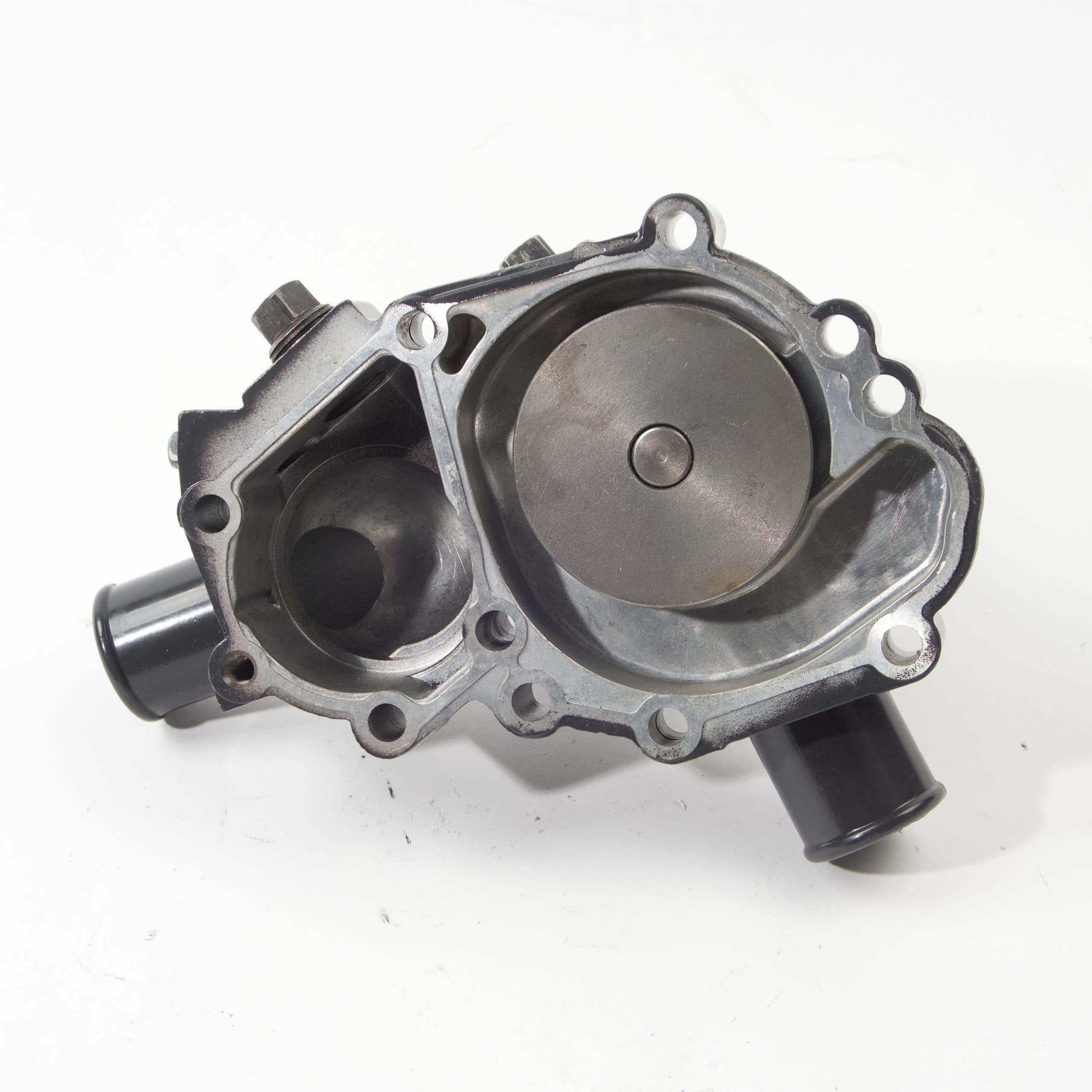 Pompe à eau Perkins pour référence | Perkins KC – 103,09 | Perkins KD – 103,10