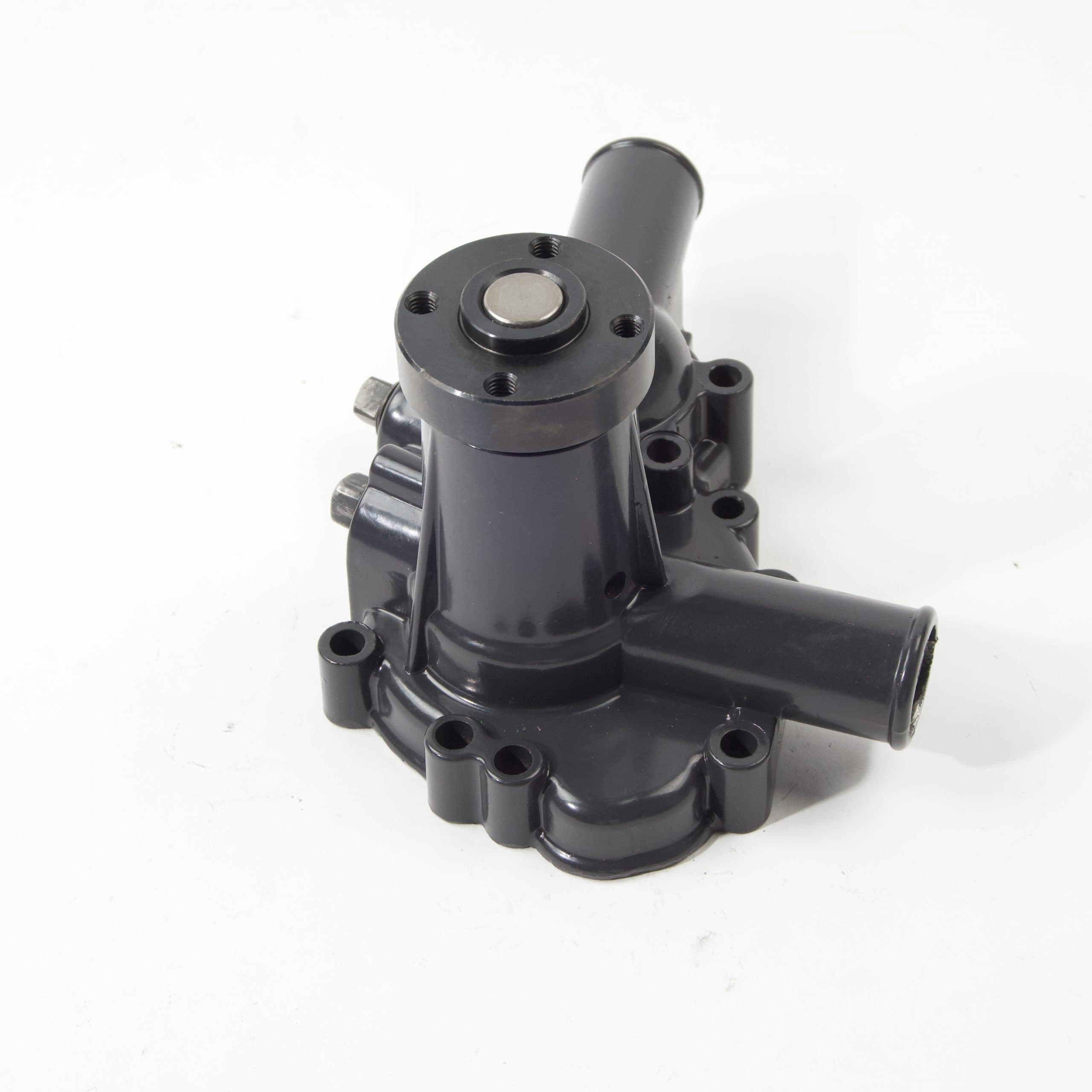 Pompe à eau Perkins pour référence | Perkins KC – 103,09 | Perkins KD – 103,10