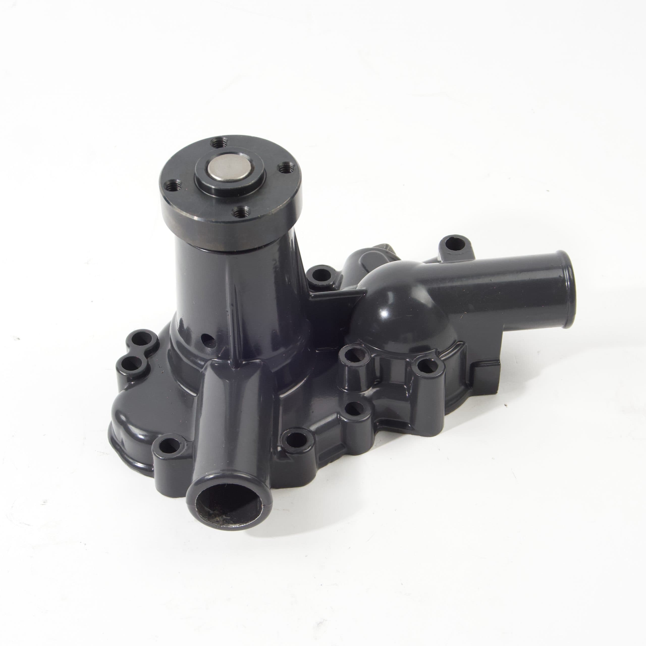 Pompe à eau Perkins pour référence | Perkins KC – 103,09 | Perkins KD – 103,10