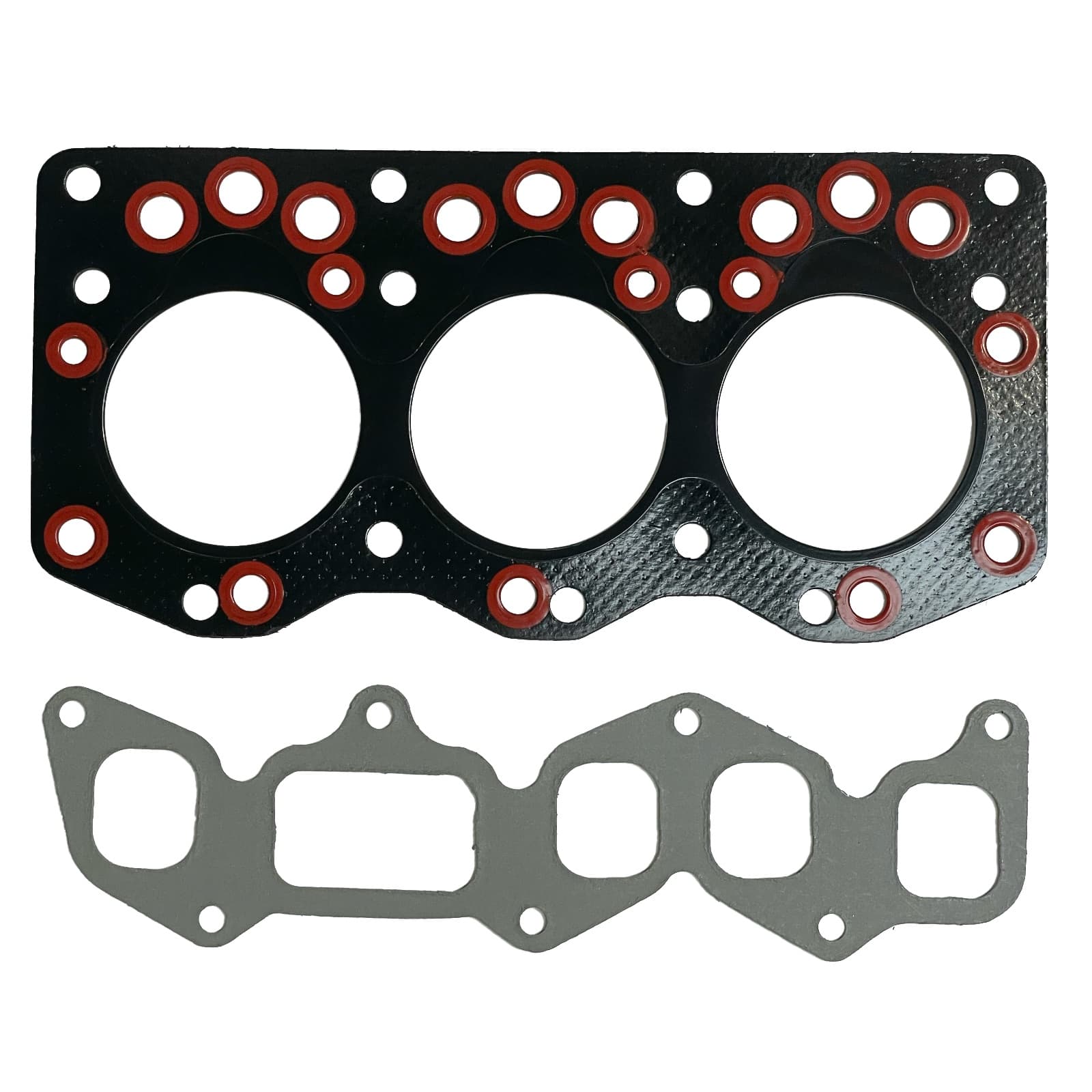 Jeu de joints Iseki Landleader | TA 262 - 263 - 287 | TA530 | 3AD1 - 6