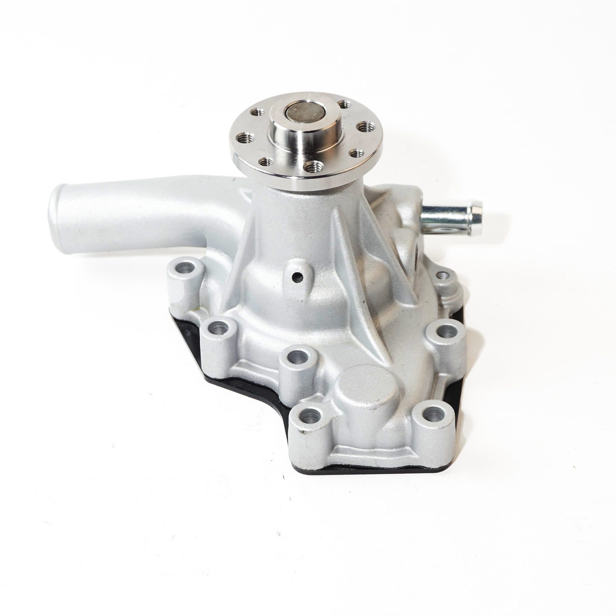 Pompe à eau Iseki TA295 | TA437 | TA537 | TA545 | TA550