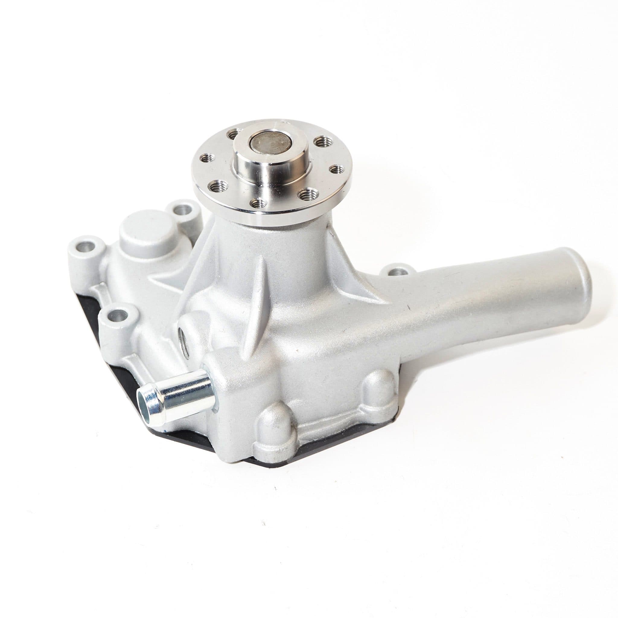 Pompe à eau Iseki TA295 | TA437 | TA537 | TA545 | TA550