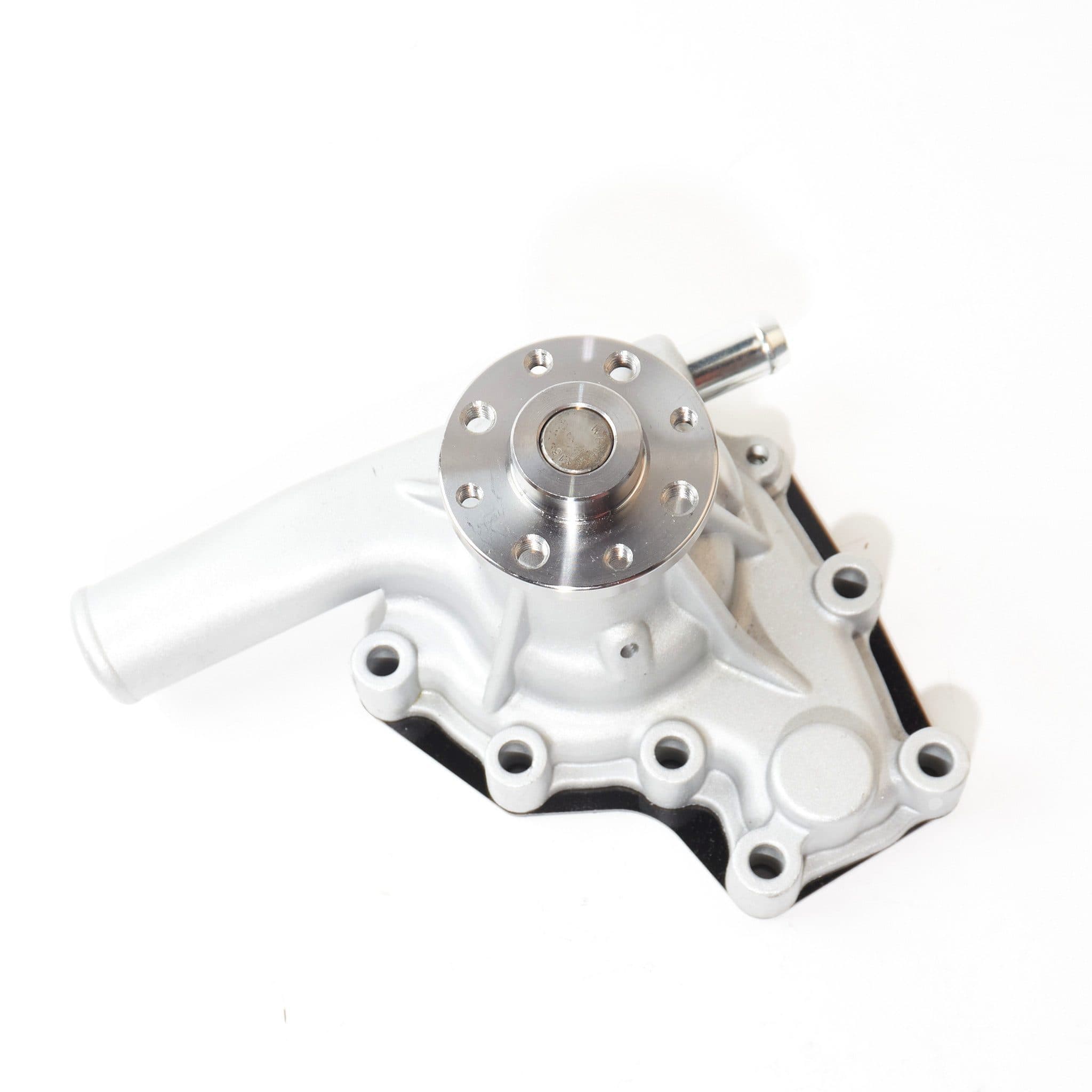 Pompe à eau Iseki TA295 | TA437 | TA537 | TA545 | TA550