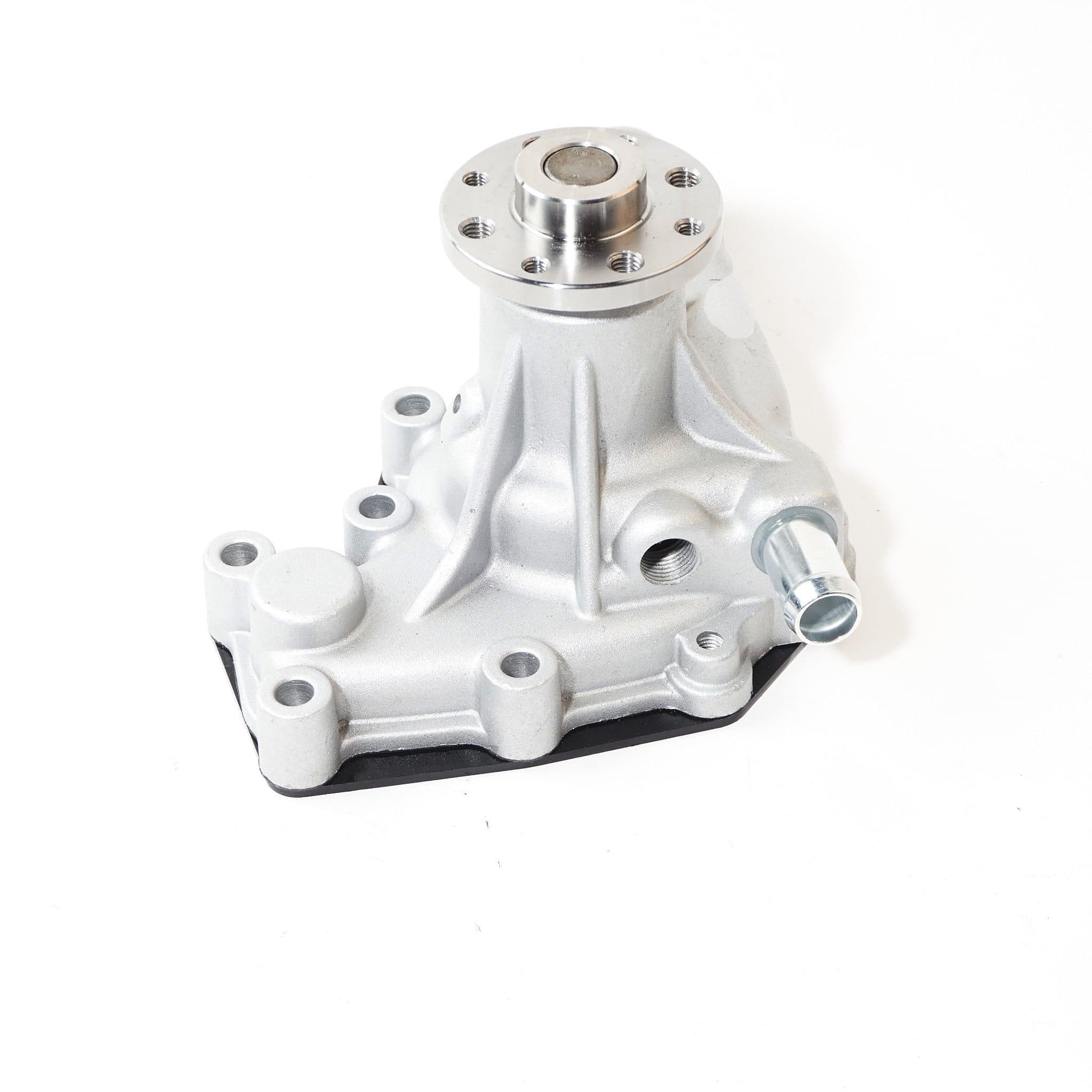 Pompe à eau Iseki TA295 | TA437 | TA537 | TA545 | TA550