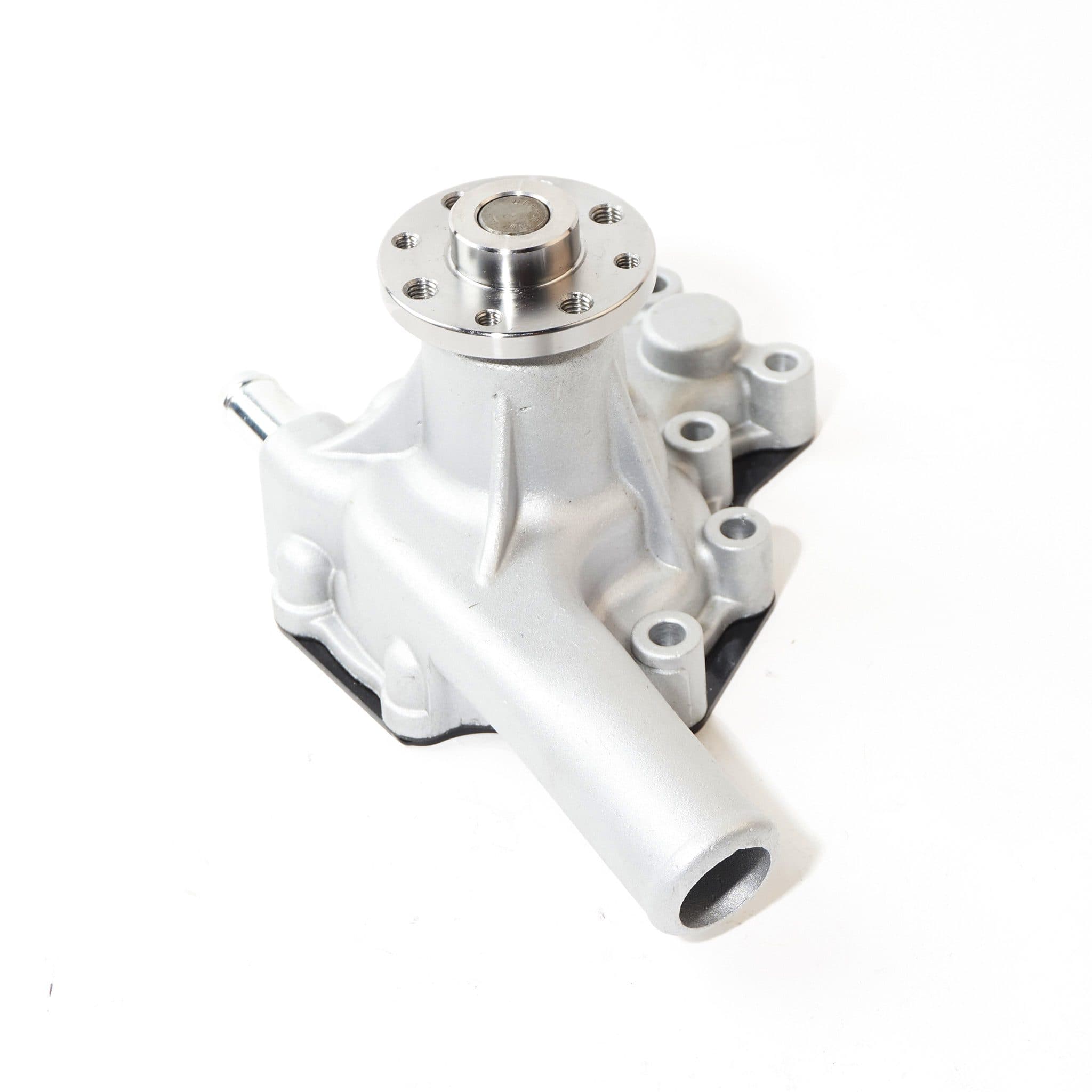 Pompe à eau Iseki TA295 | TA437 | TA537 | TA545 | TA550