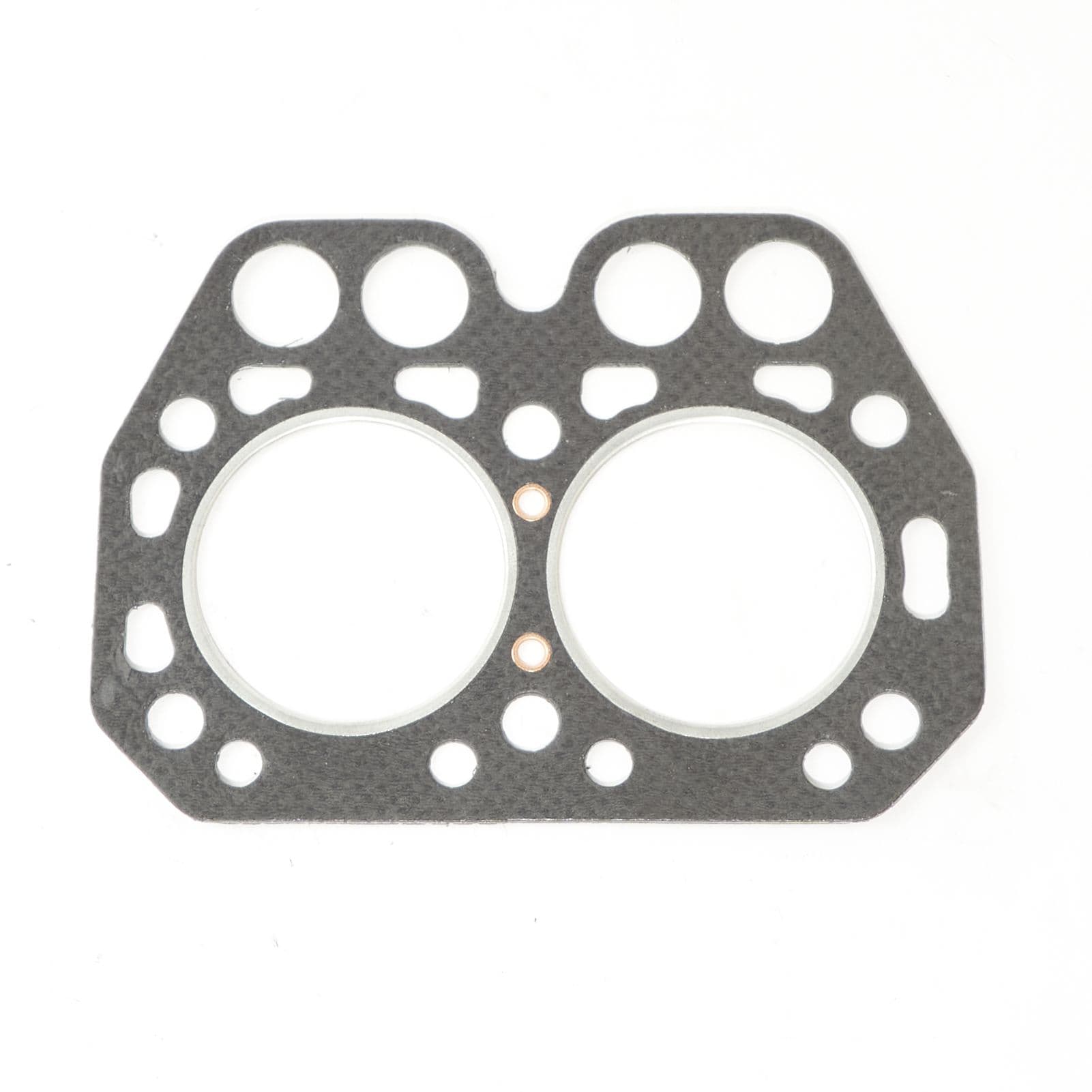 Joint de culasse Iseki TX1500 | KE75 | Type 2