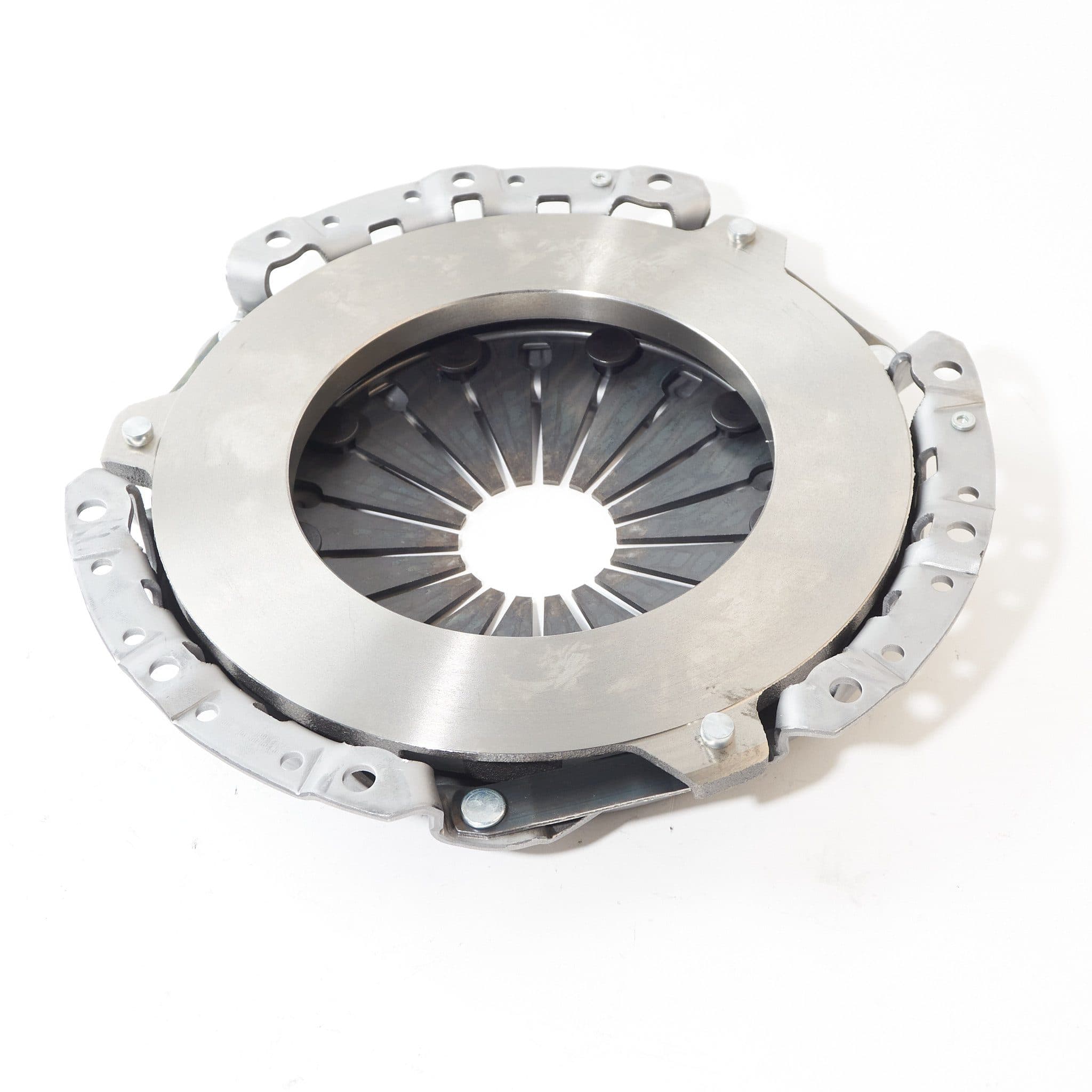 Mécanisme d’embrayage Iseki TA | TU | TL