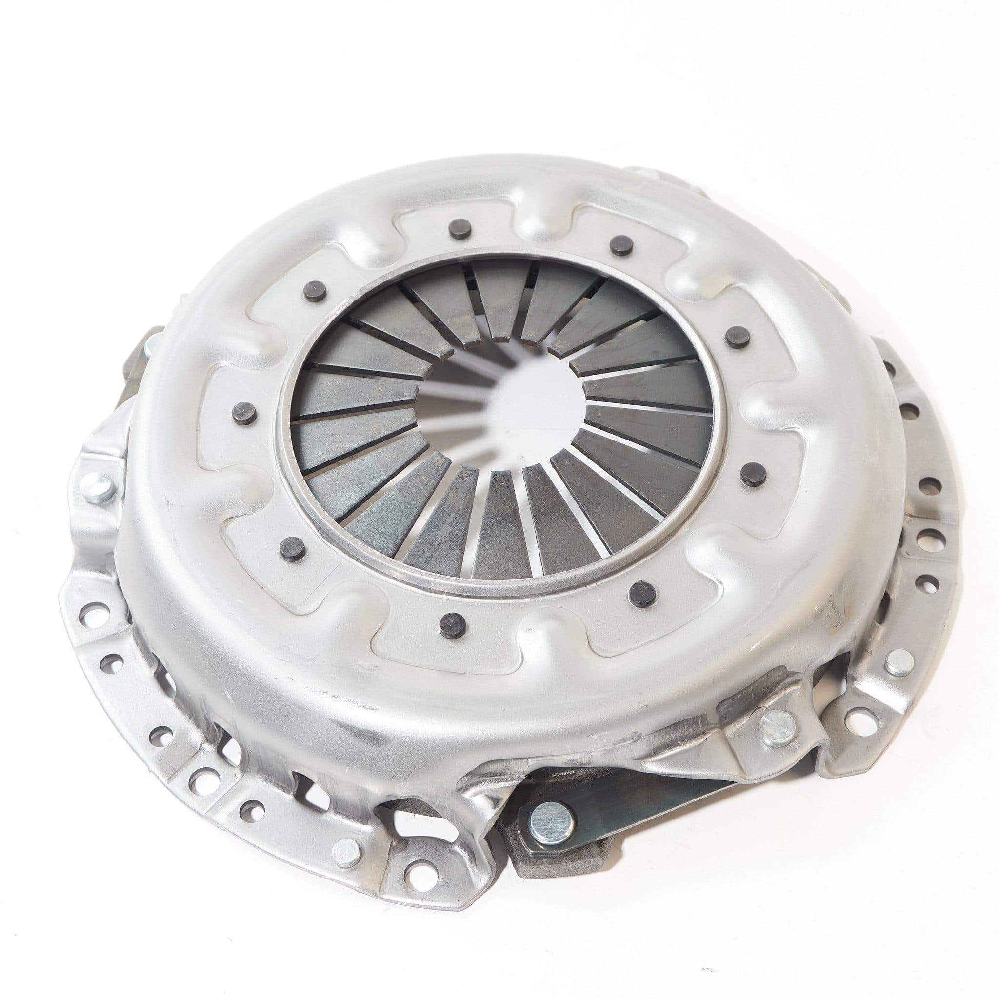 Mécanisme d’embrayage Iseki TA | TU | TL