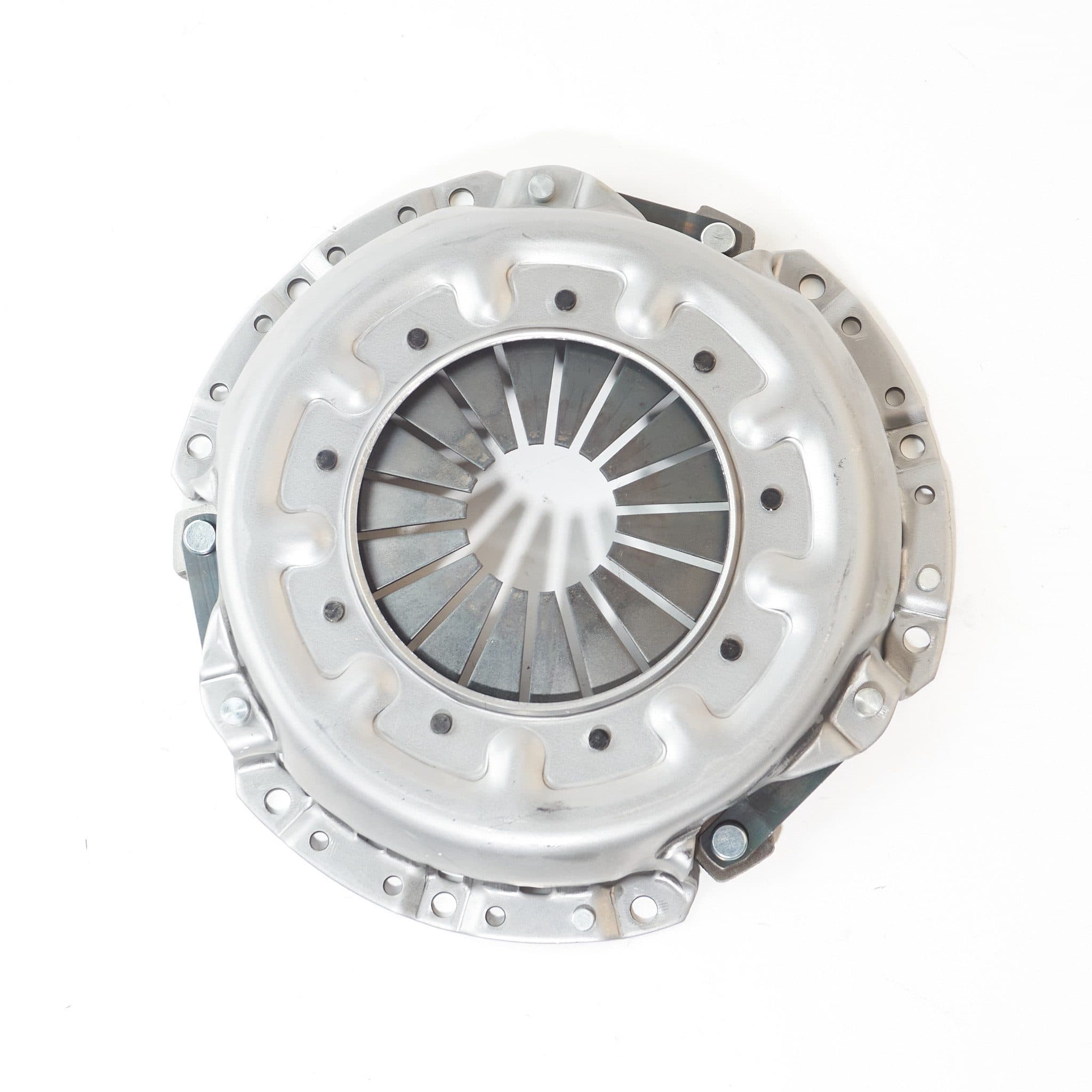 Mécanisme d’embrayage Iseki TA | TU | TL