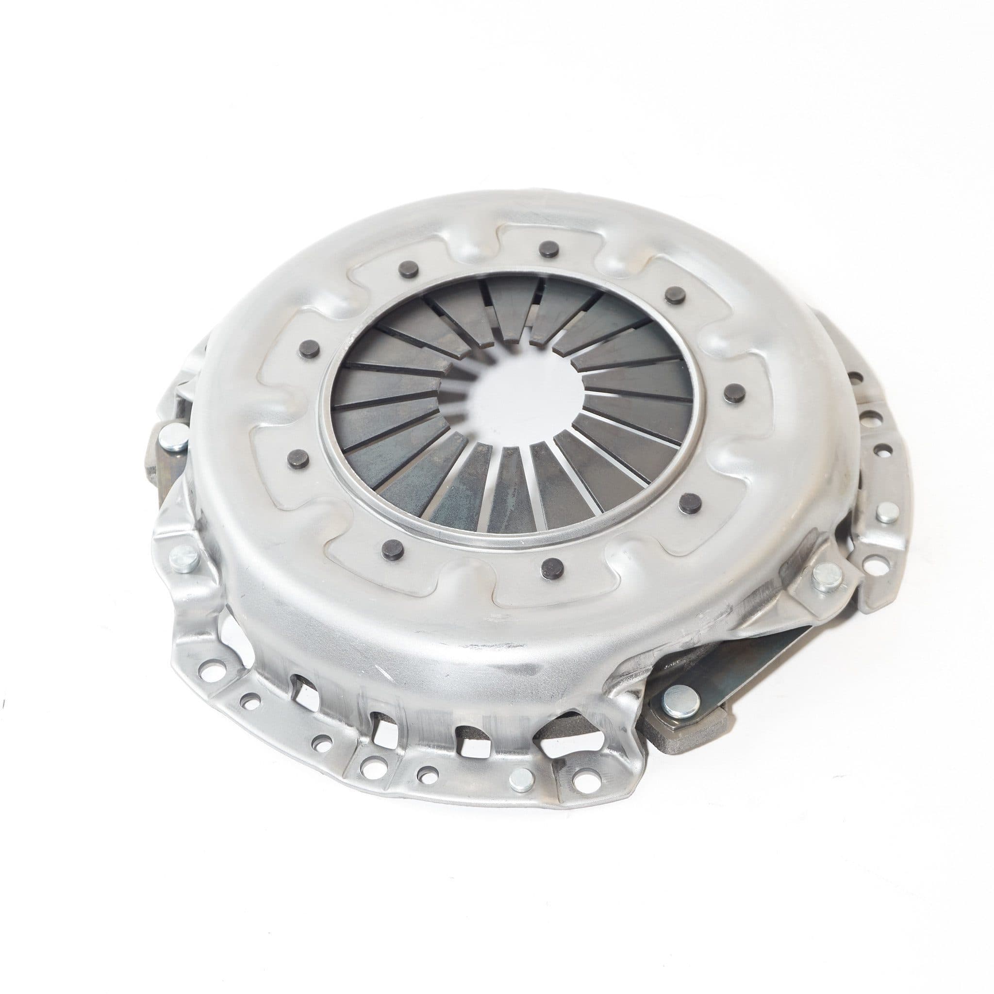 Mécanisme d’embrayage Iseki TA | TU | TL