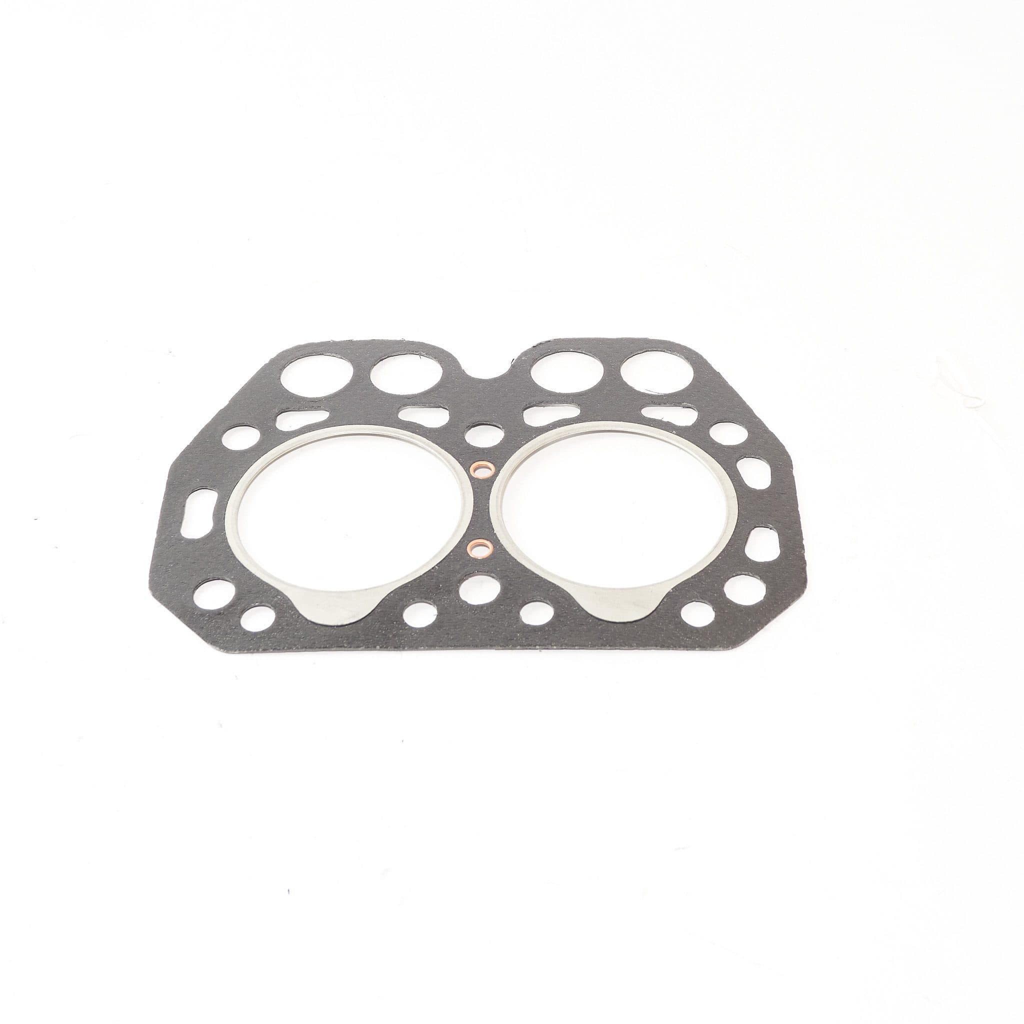 Joint de culasse Iseki TX1500 | KE75 | Type 2