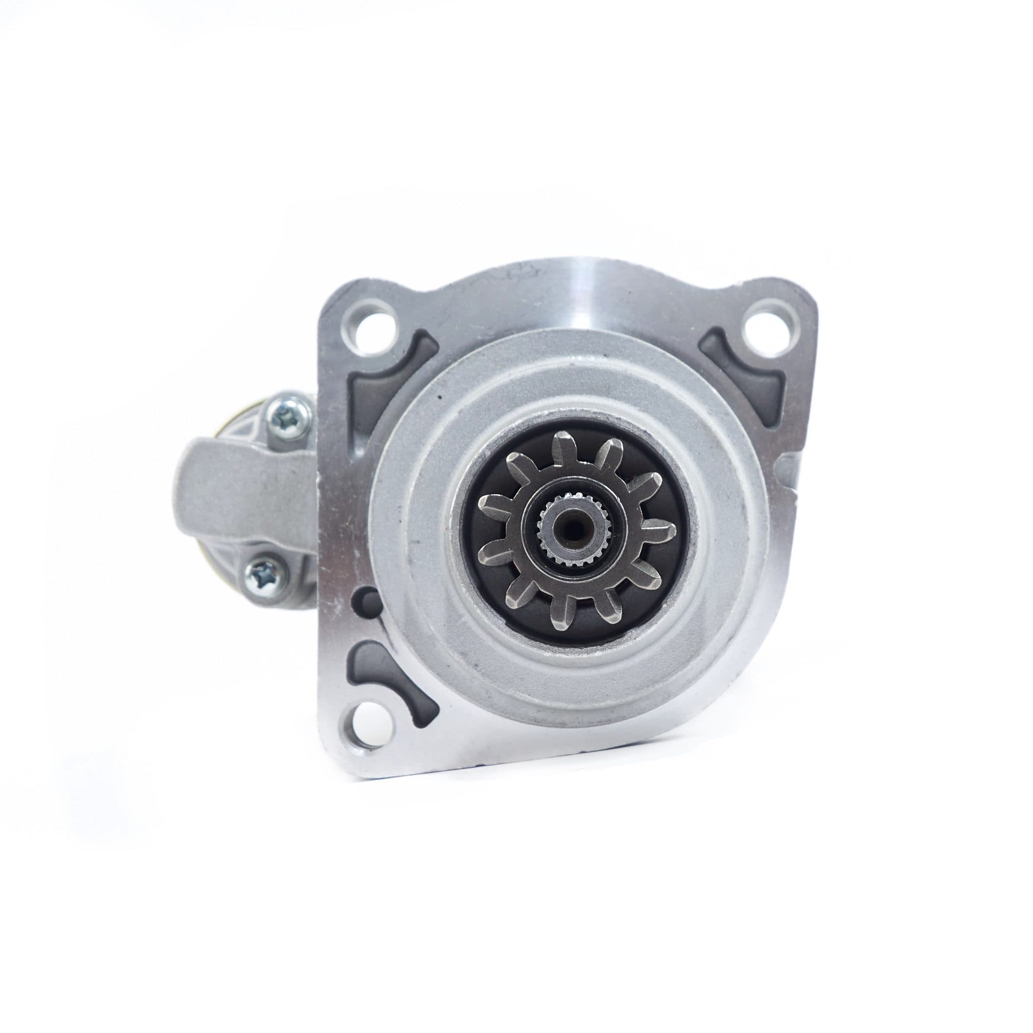 Démarreur Bobcat 6676957 | 6685190 | 751 | 753 | S185