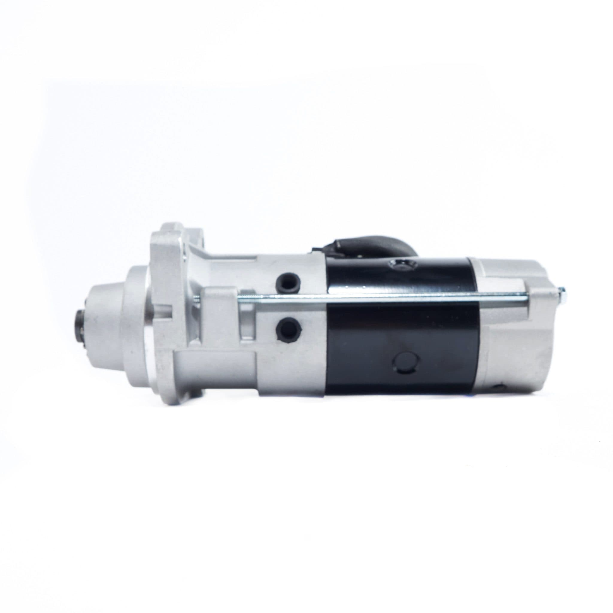 Démarreur Bobcat 6676957 | 6685190 | 751 | 753 | S185