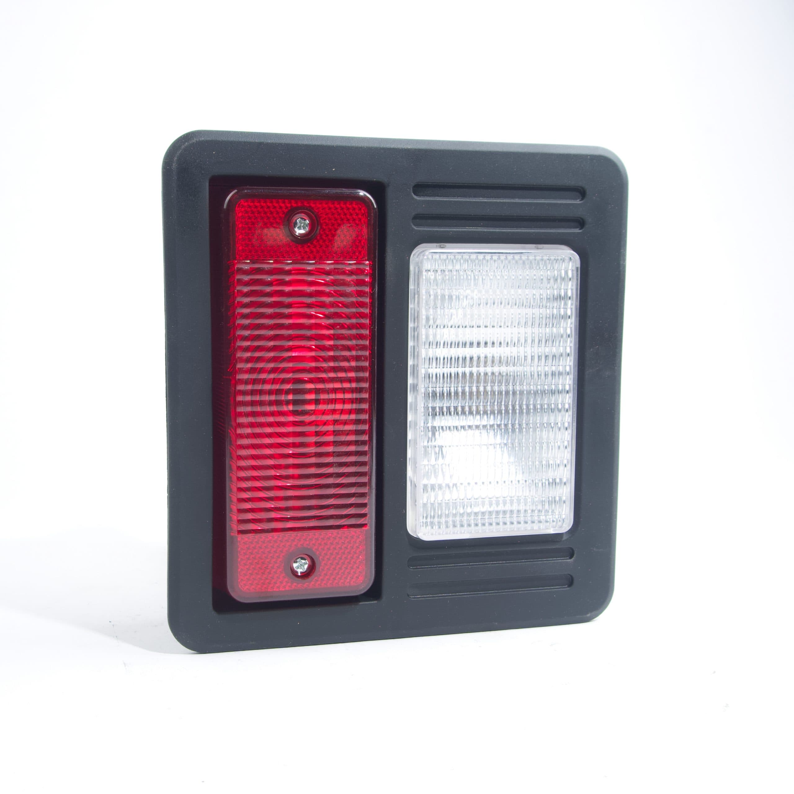 Feu arrière Bobcat S100, S130, S150, S160 – S850 | 553, 751, 753, 763 – A770 | T110 – T870