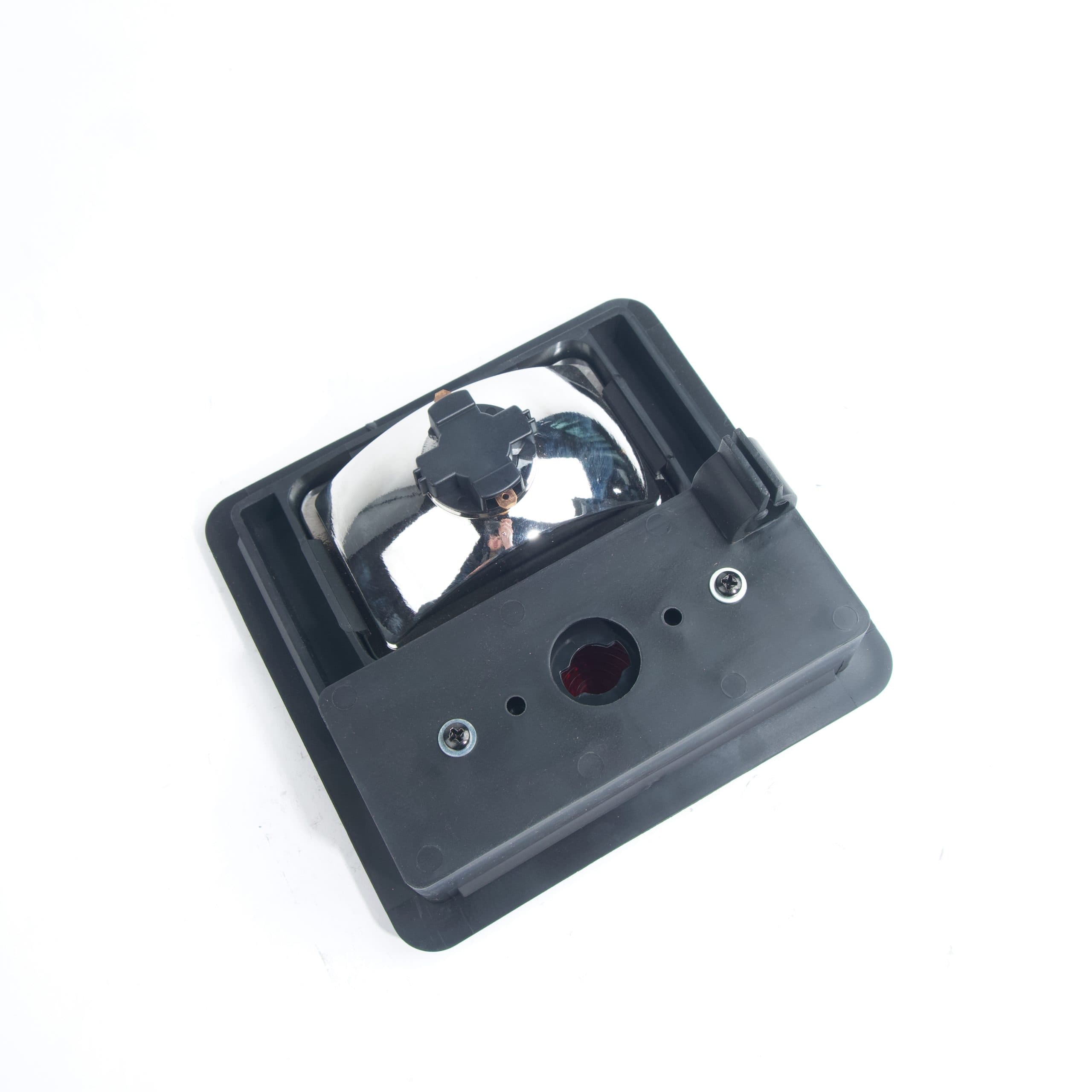 Feu arrière Bobcat S100, S130, S150, S160 – S850 | 553, 751, 753, 763 – A770 | T110 – T870