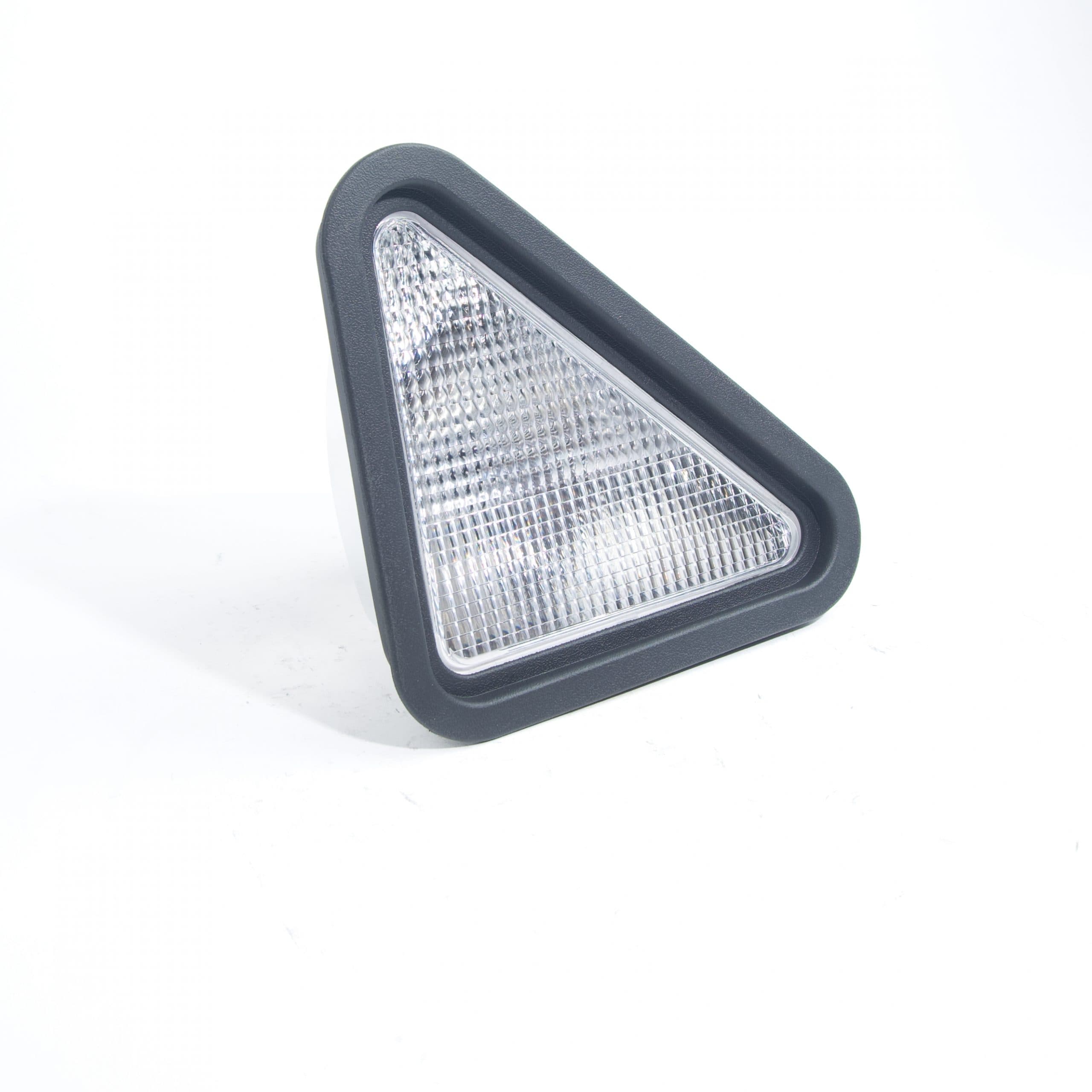 Pleins feux sur Bobcat | 751 – 753 763 – 963, S100, S130, S150, S160, S175, S185 – S330