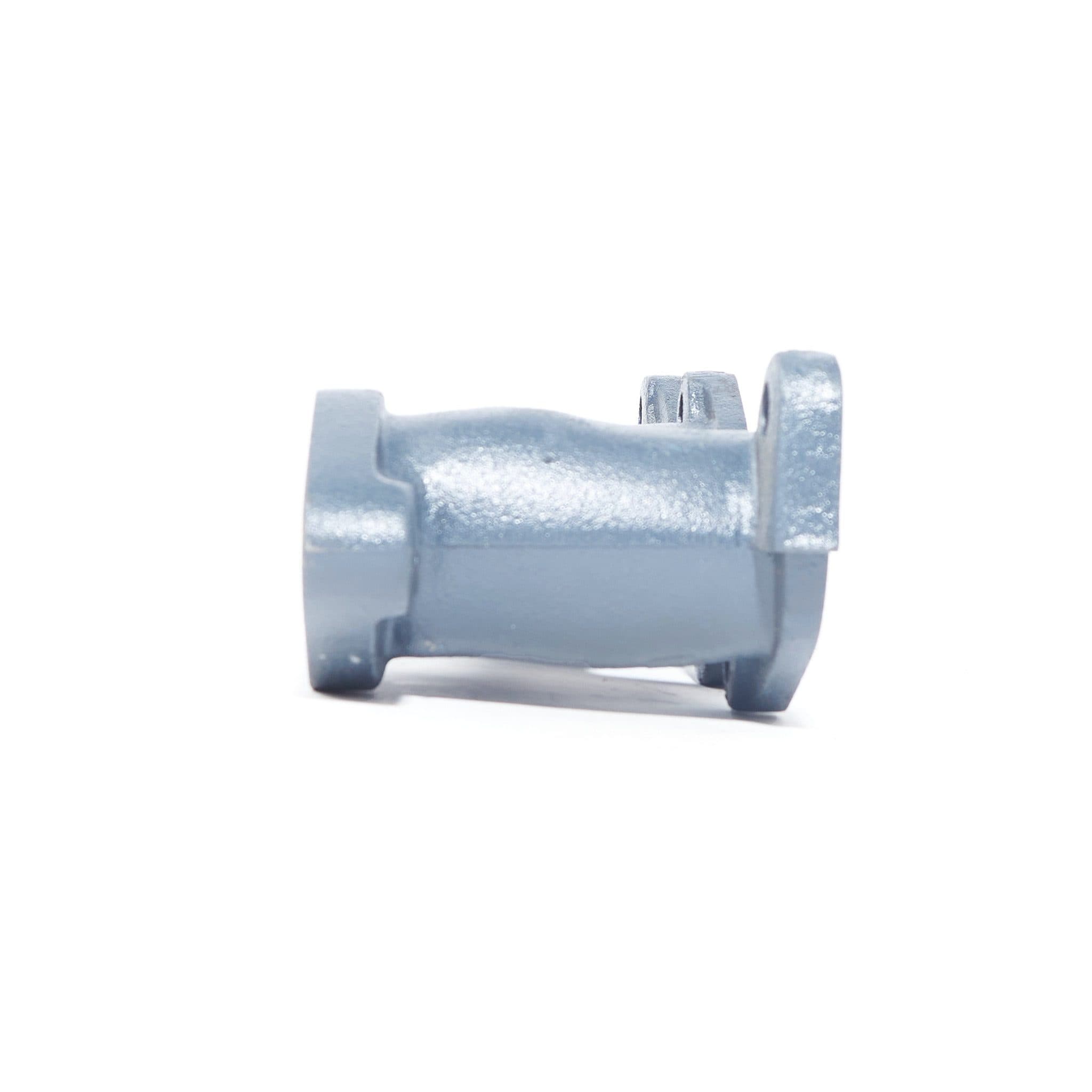 Collecteur Kubota L225 | L235 | L245 | L275 | L295 | L305 | L2000 | L2200 | L2201 | L2601