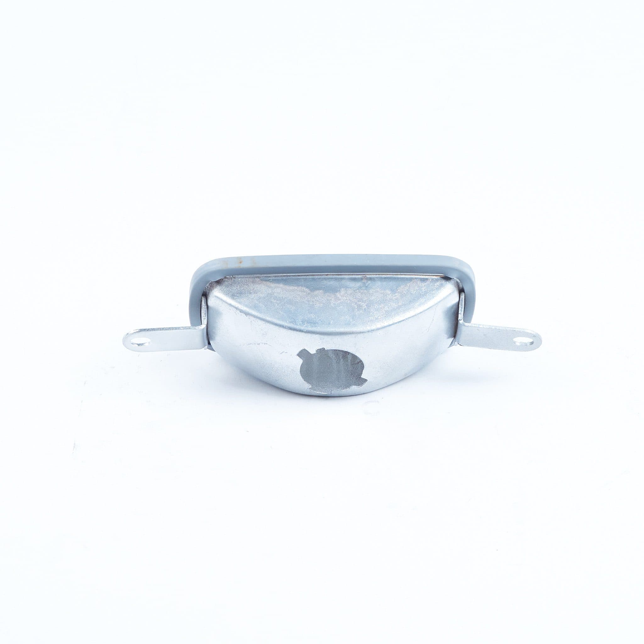 Phare avant Kubota B1200, B1400, B1500, B1600